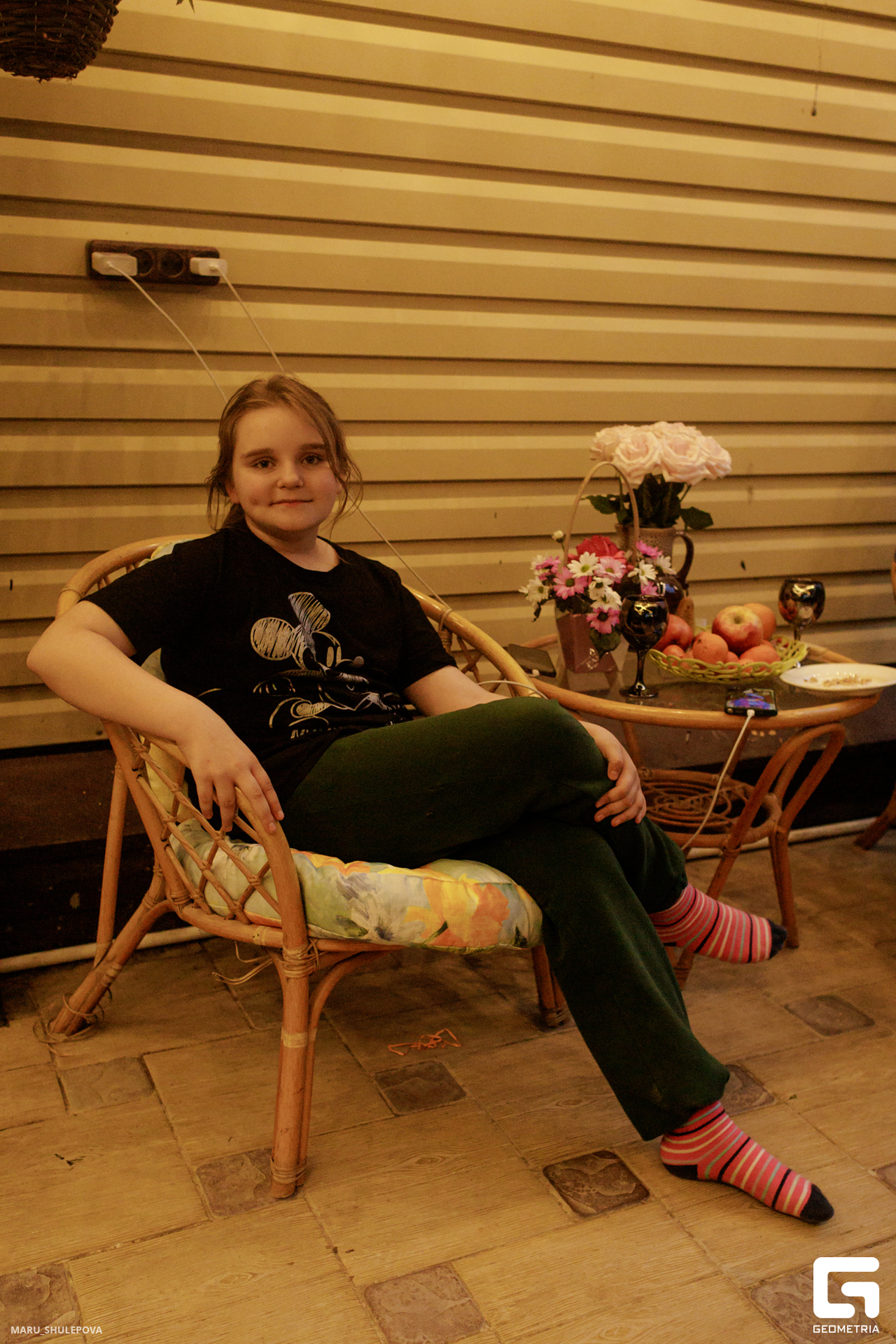 домик мечты-425.jpg