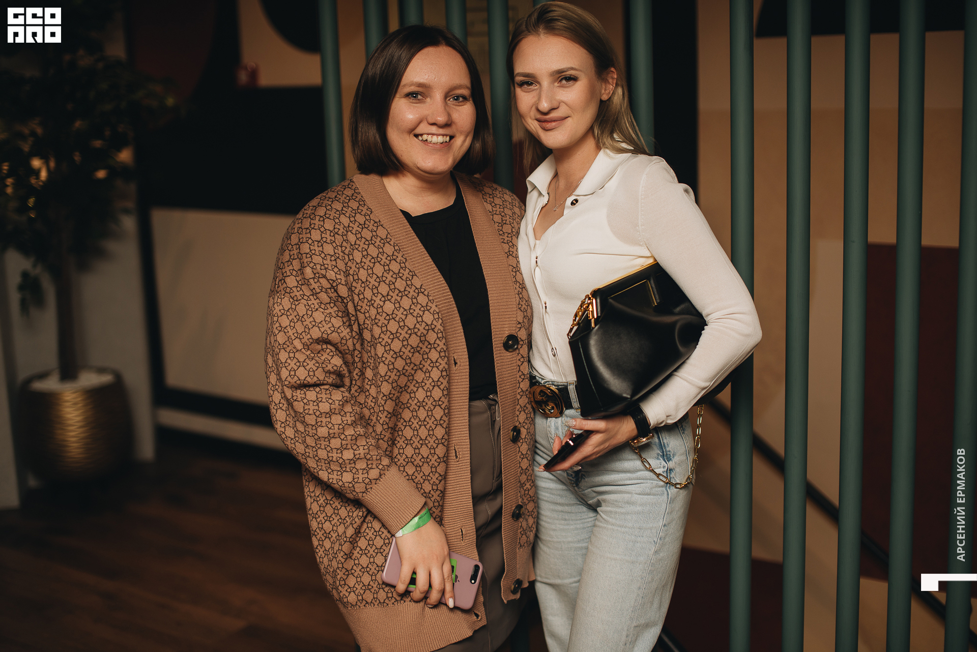 024 04-11-06-202459_arseniyermakov.jpg