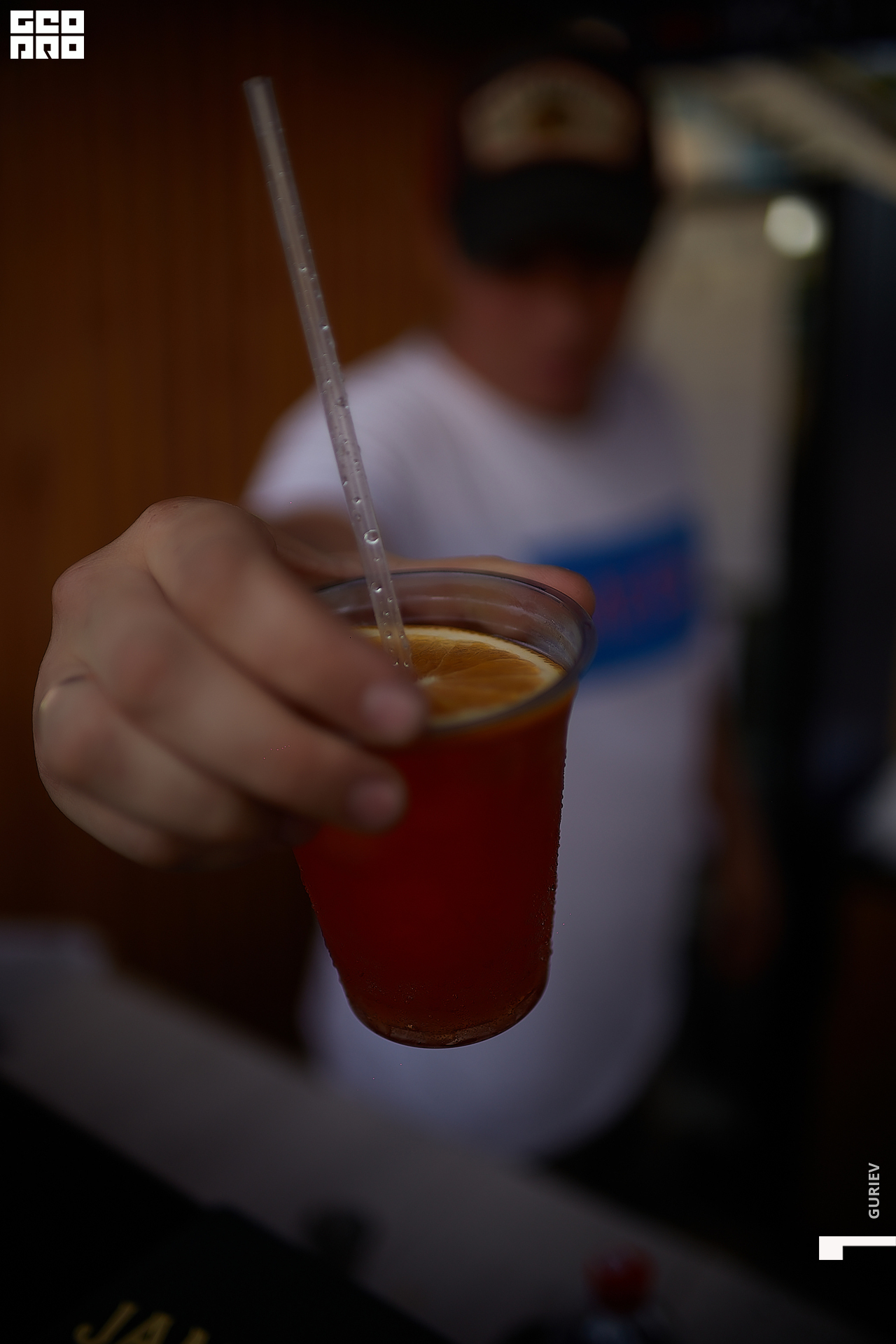 еда не дома144.jpg