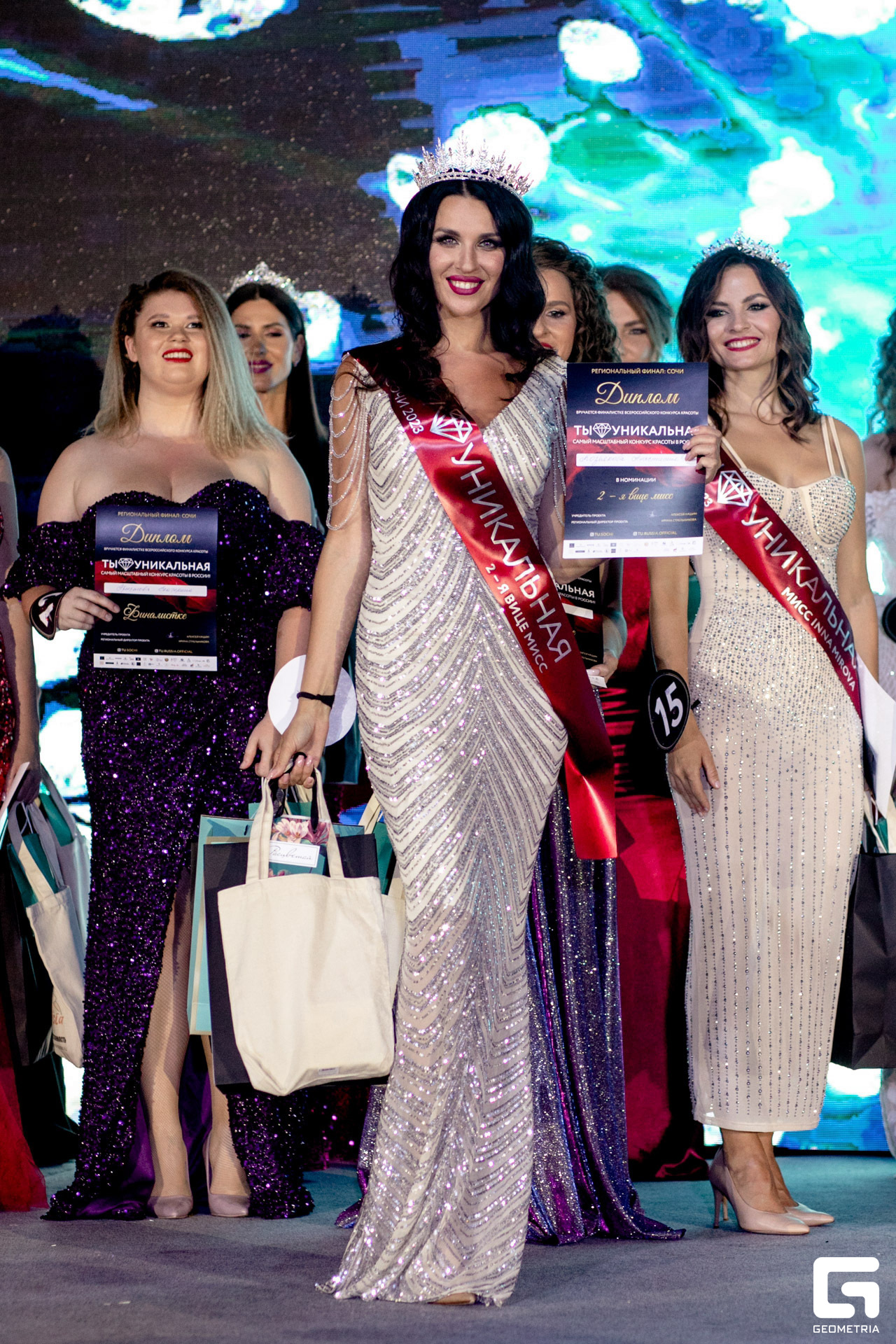 ты уникальная_0581.jpg