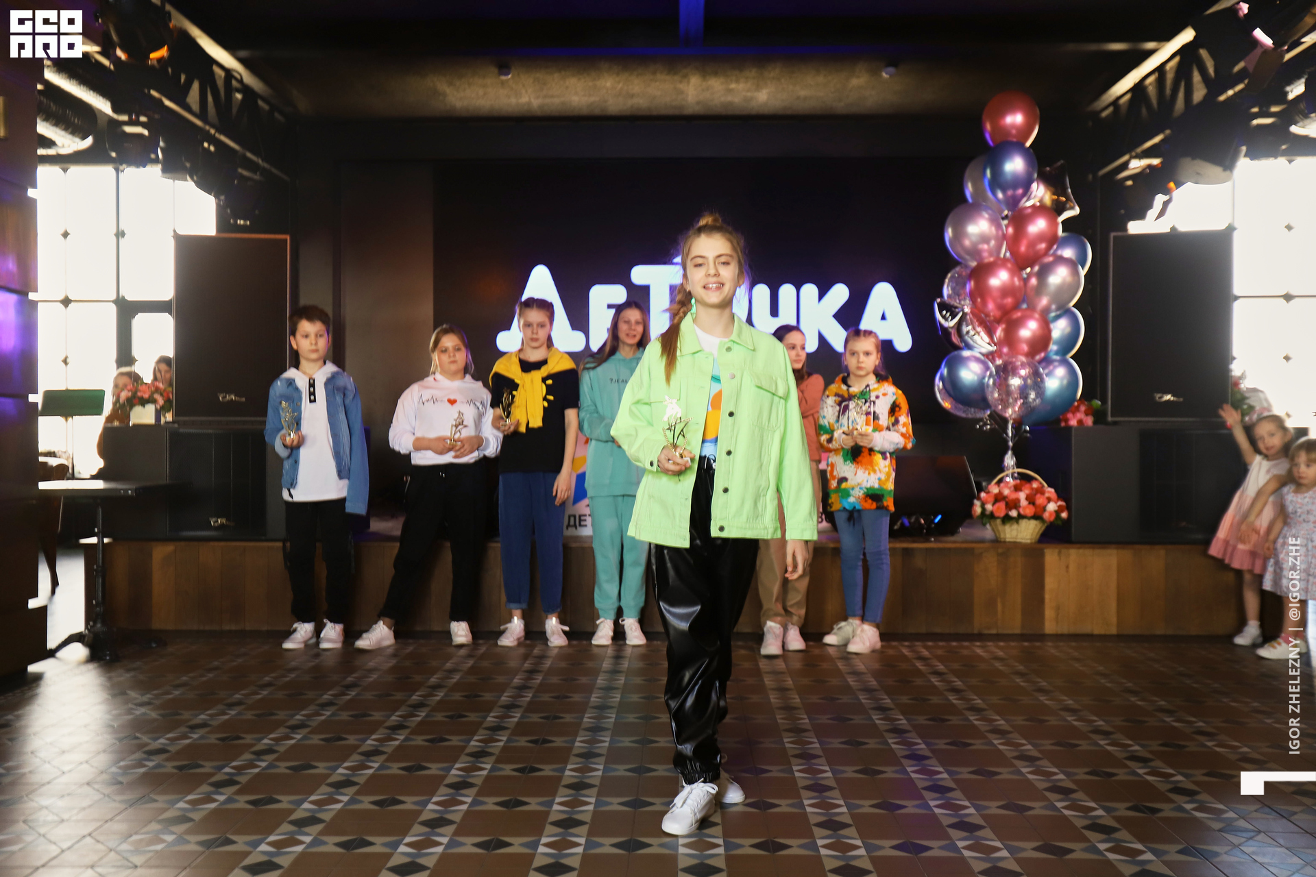 Файл 02183.tif.jpg