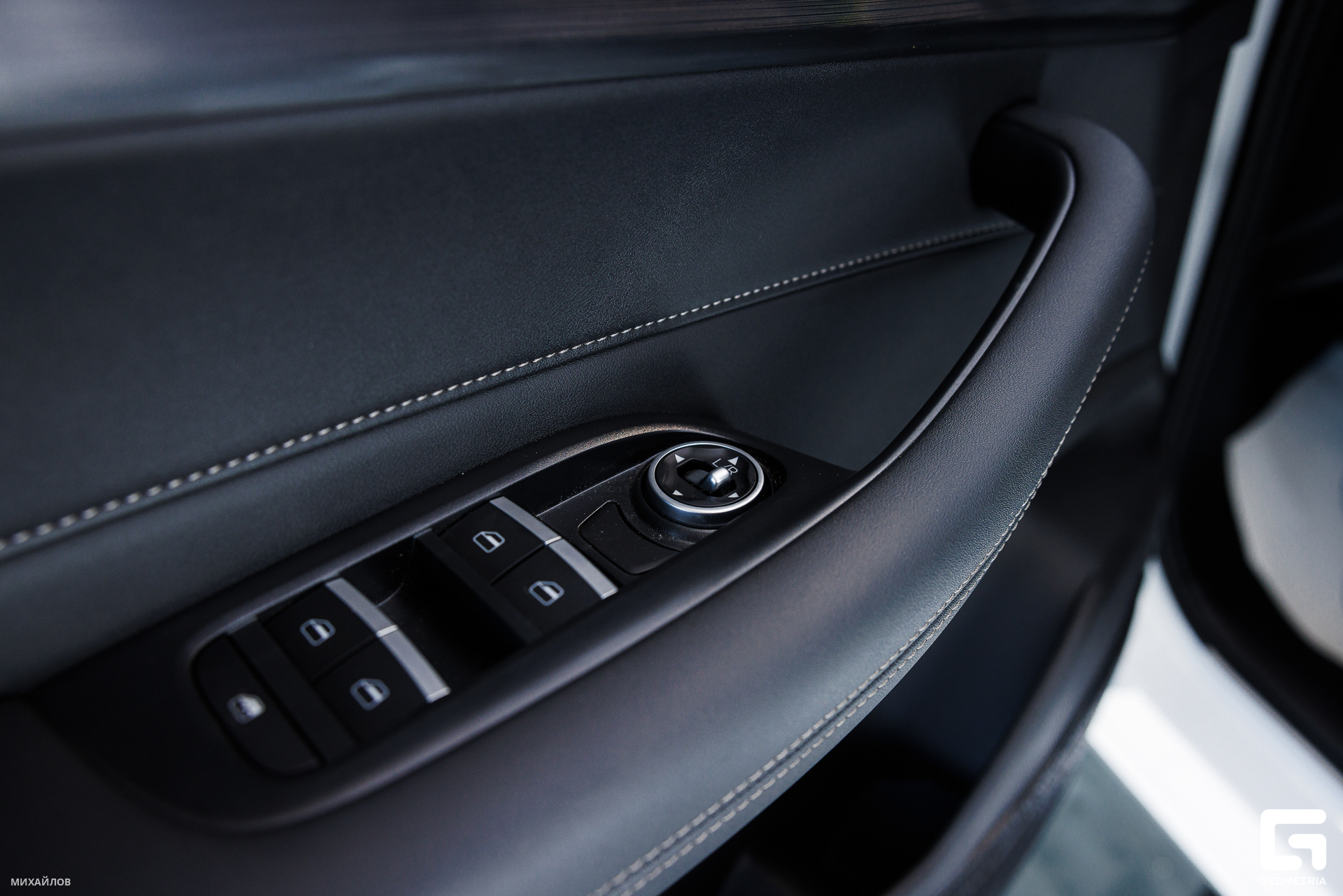 031-202403234951-Уникум-Михайлов - 2560.jpg