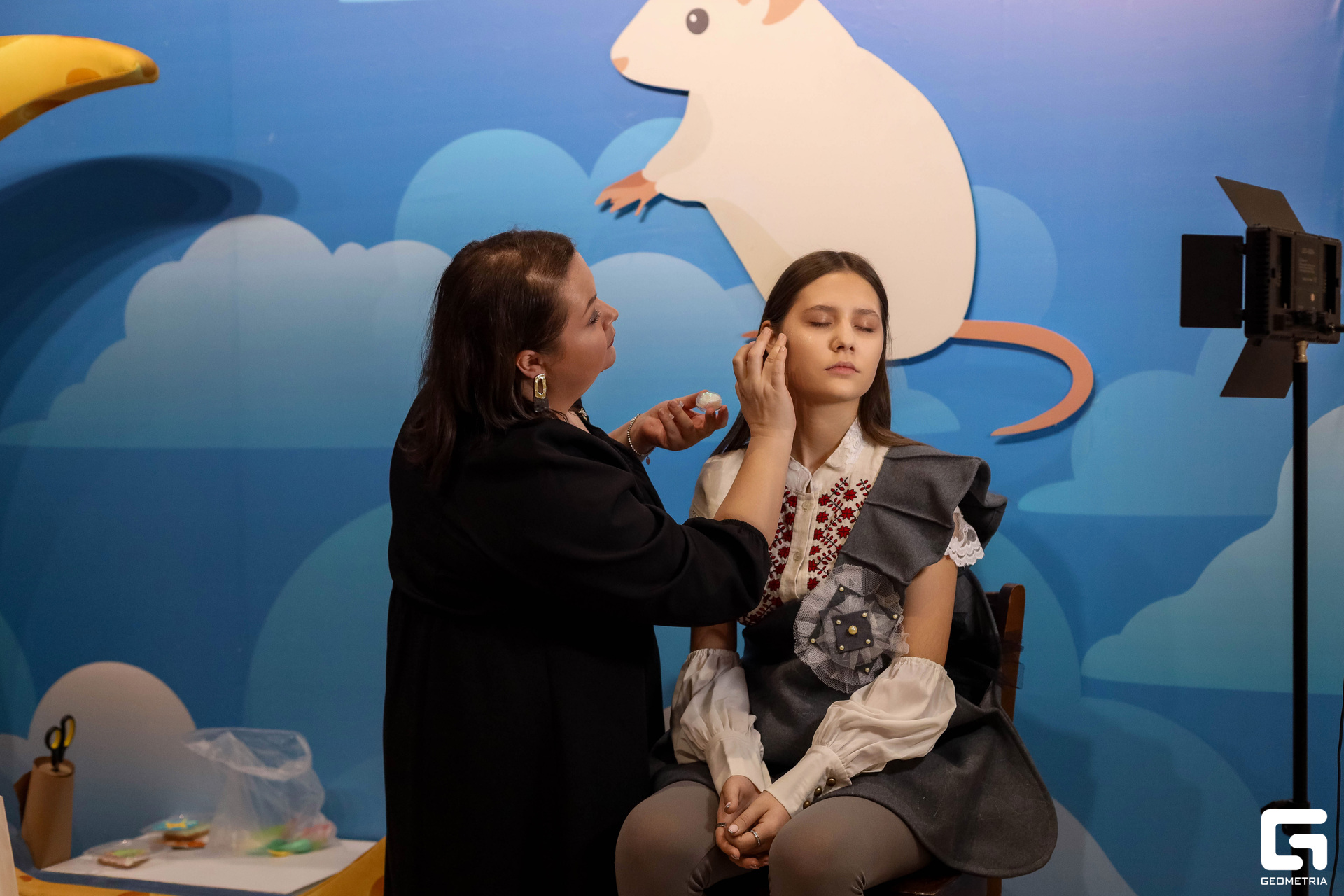 Форма маркет (235).jpg