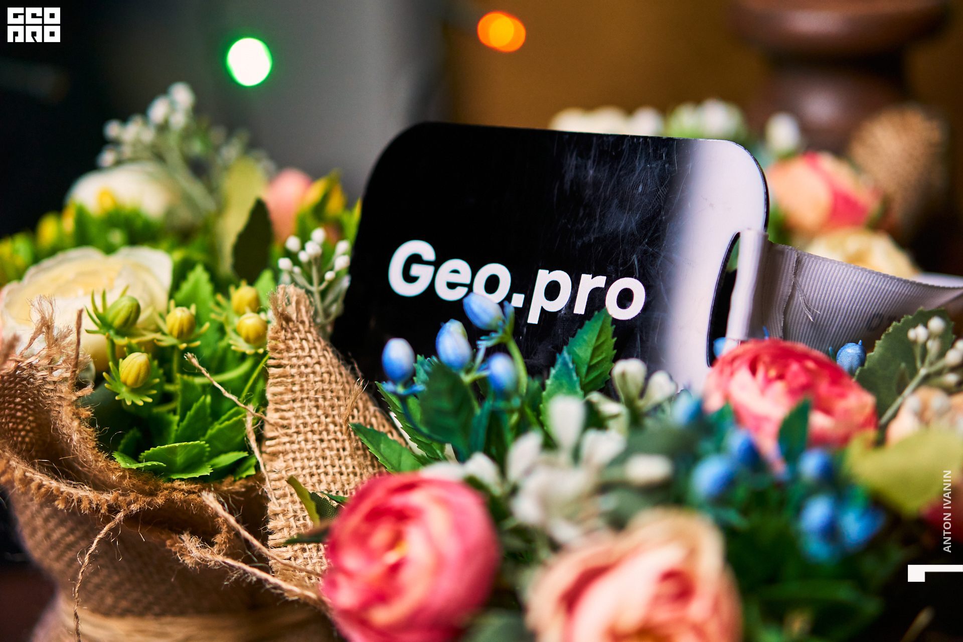 DSC03481 (Копировать).jpg