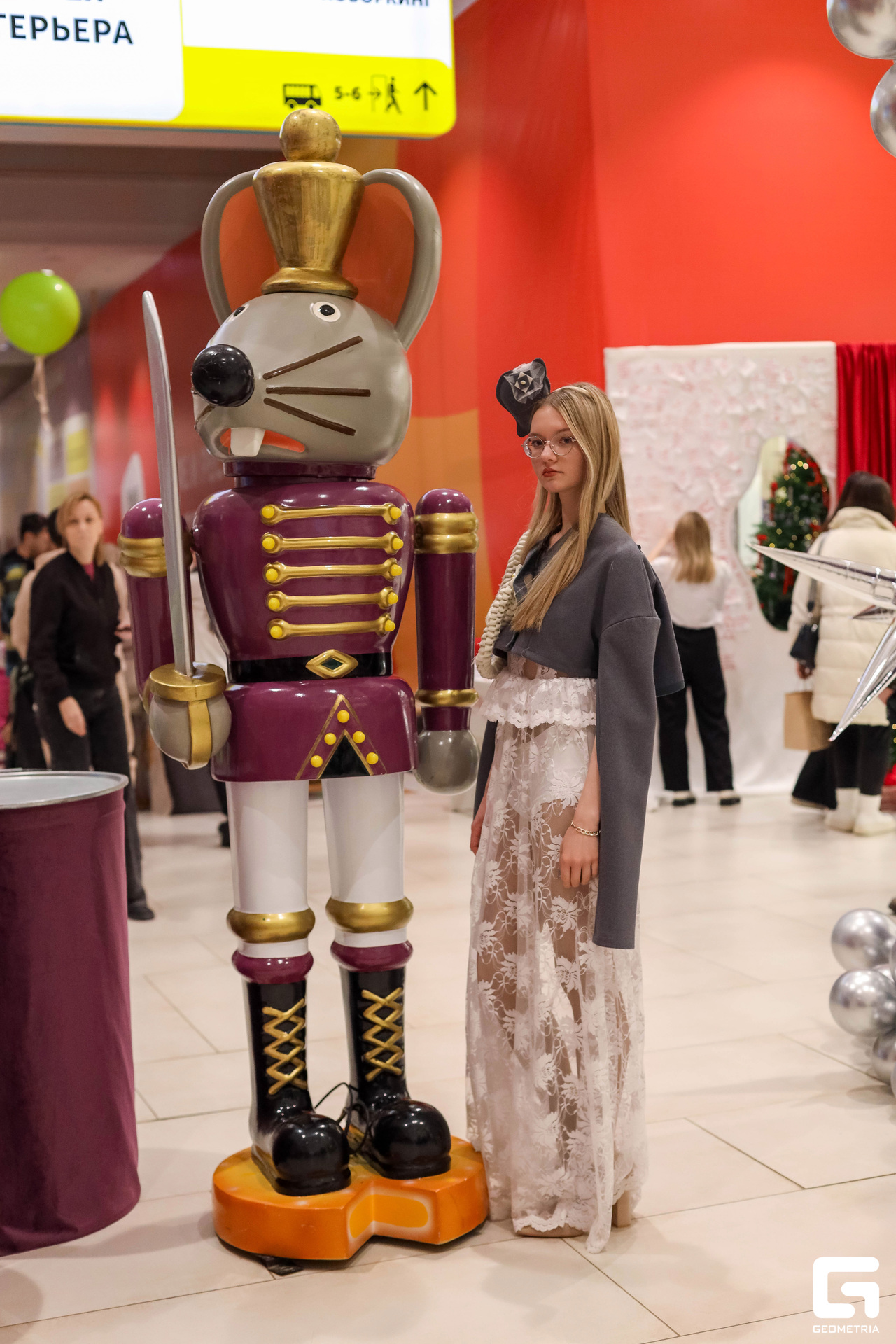 Форма маркет (192).jpg