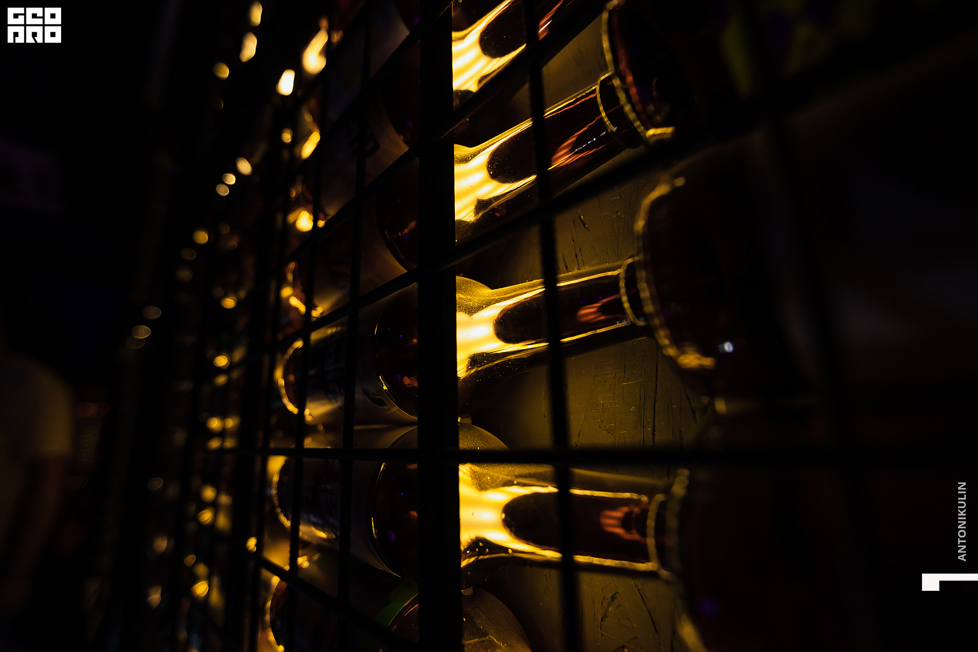 untitled shoot-3299.jpg