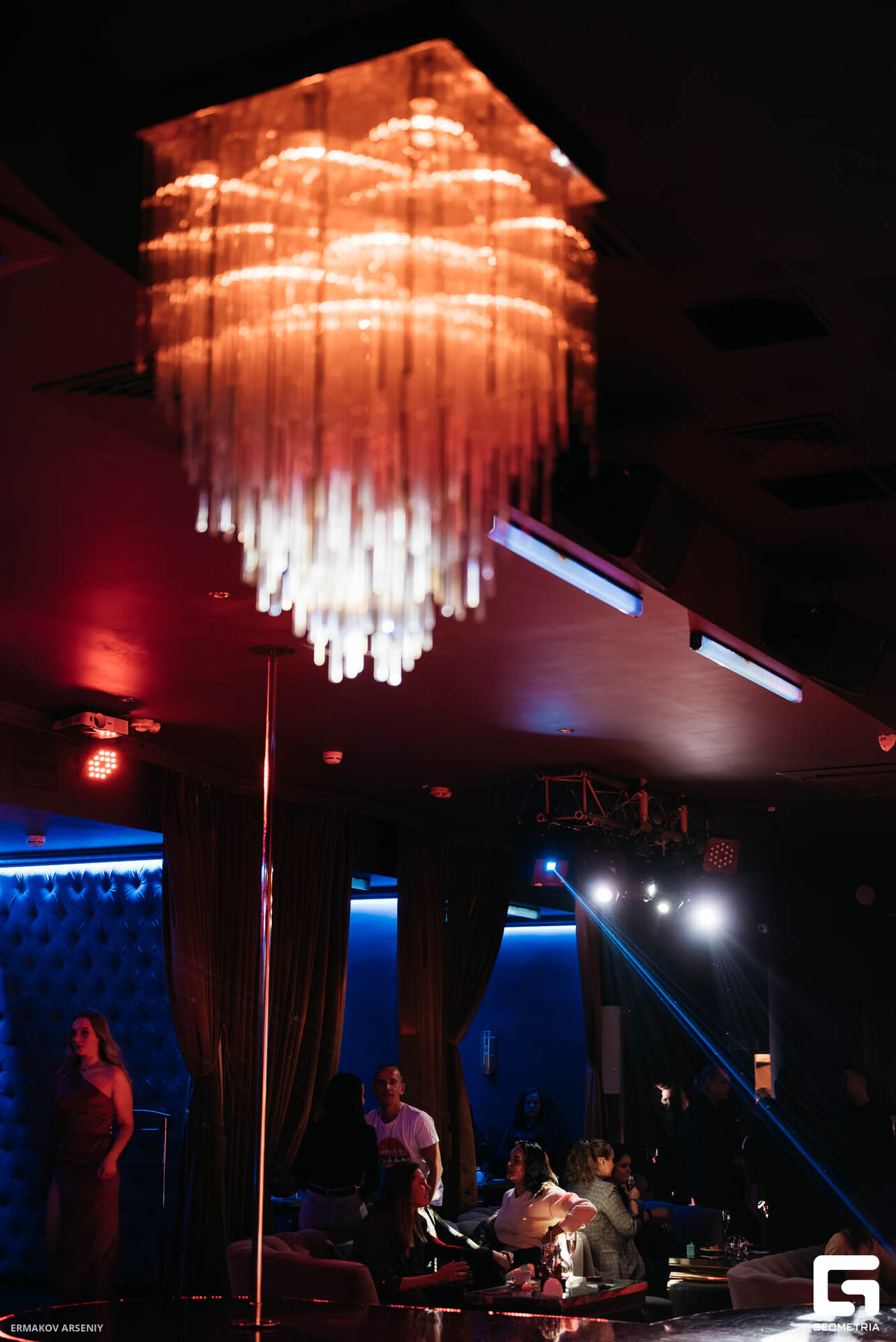 037 20231029 160855 ermakov.jpg