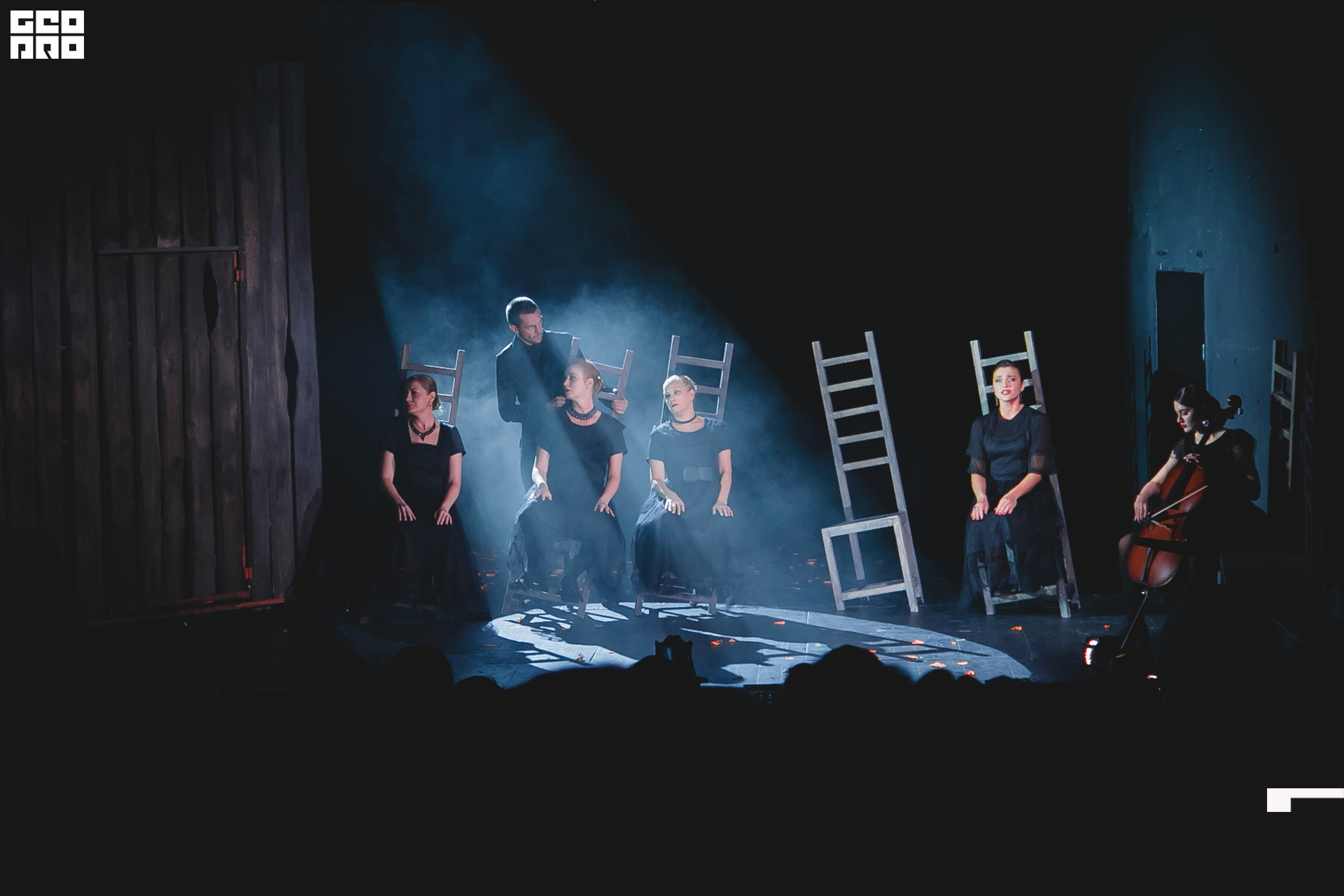 269 210908  194241 _ale_romanova.jpg