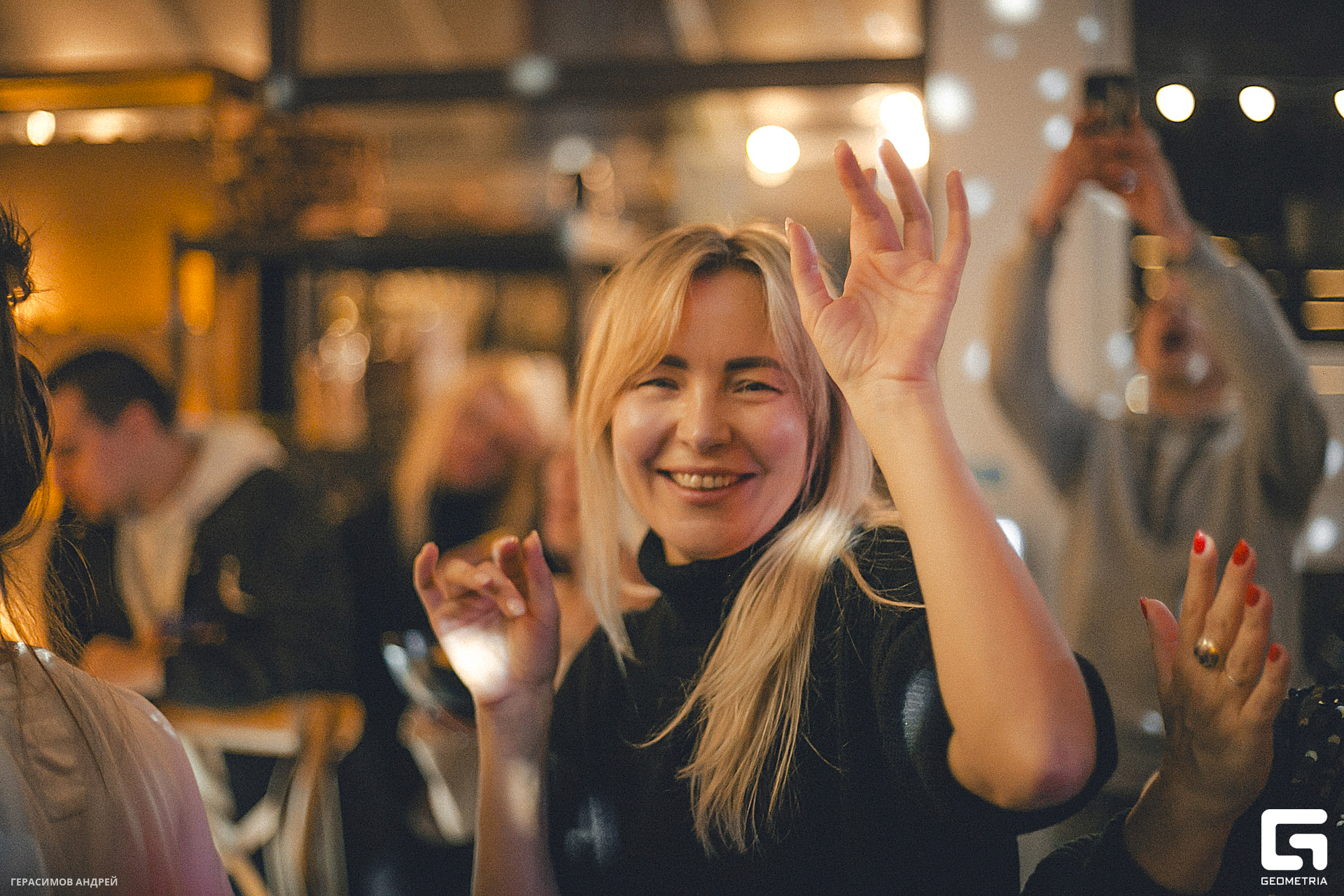 024 Свиристели 17. 02.jpg