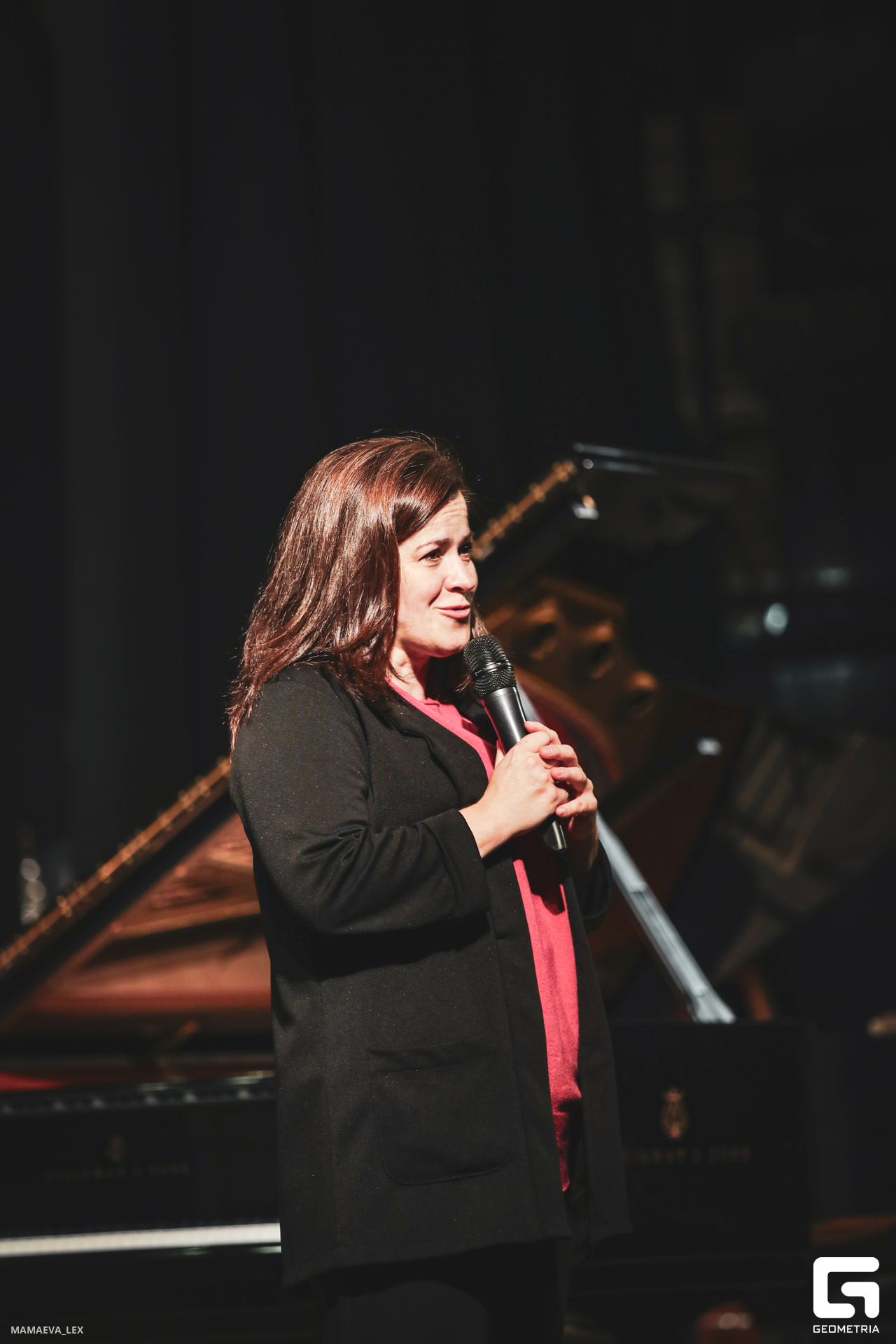 2023-10-10 13-23-48 (43).JPG