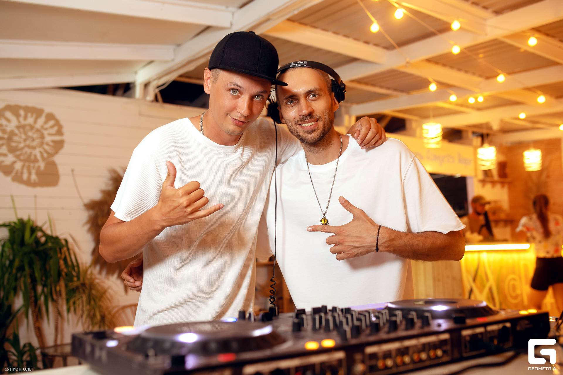 0N5A1529 копия.jpg