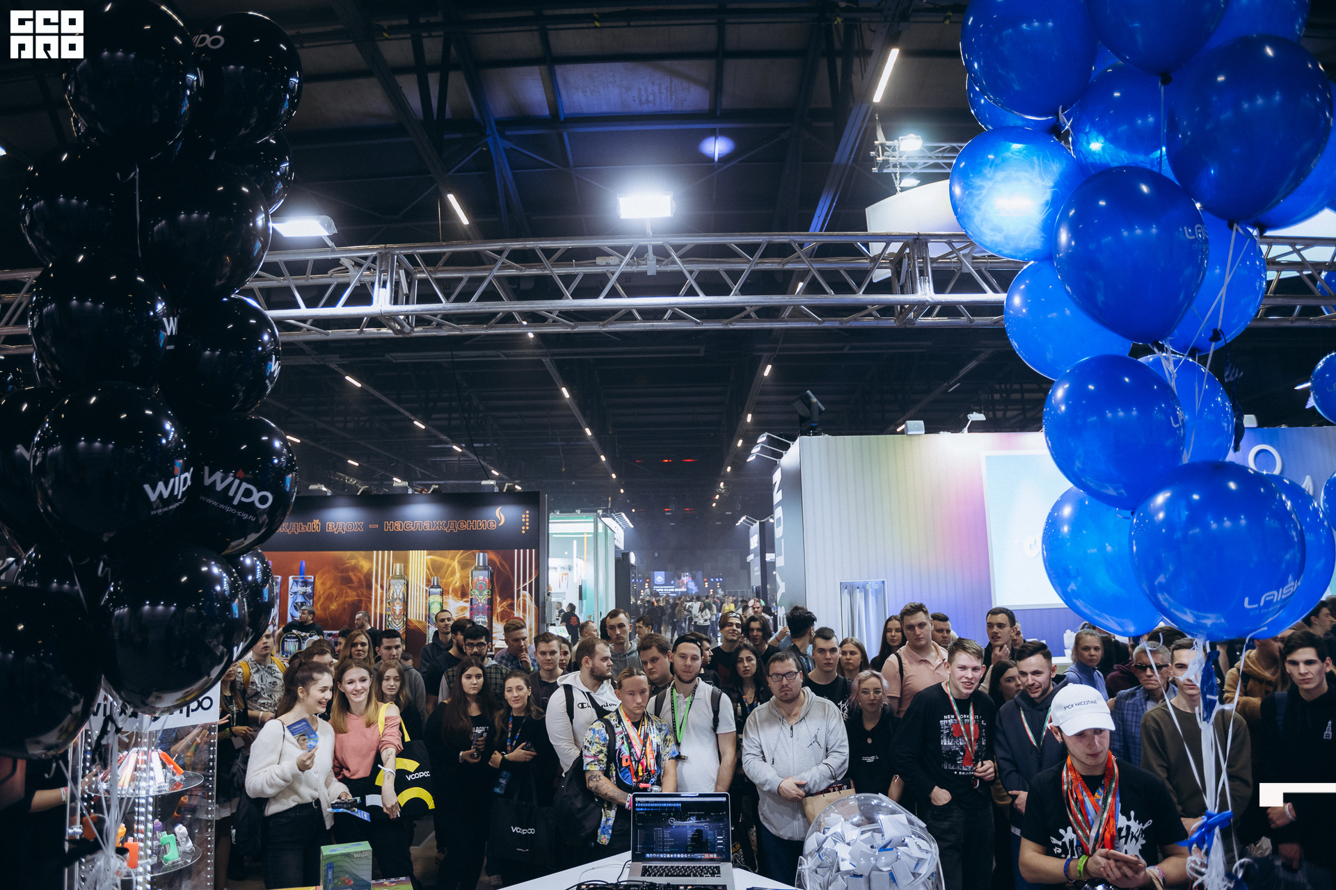 2022-12-11 16-06-40 @markovninart.jpg