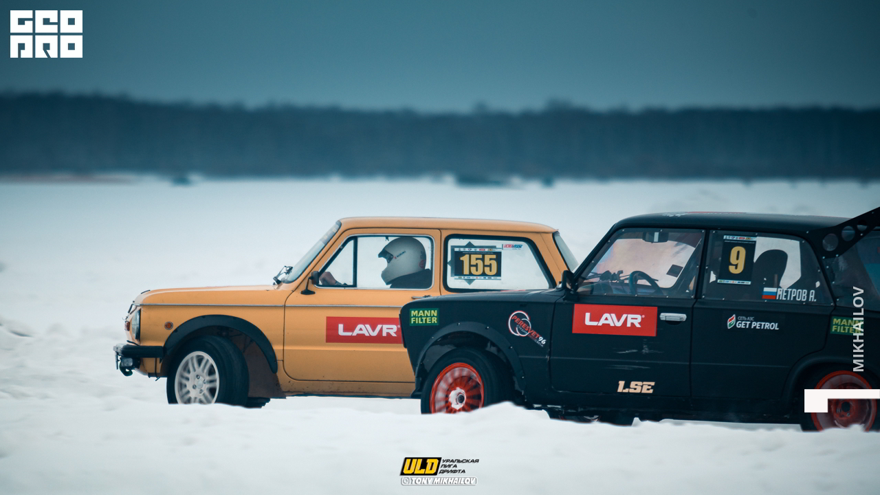 150-16-01-2021-11-11-ULD - Mikhailov - 2560.jpg