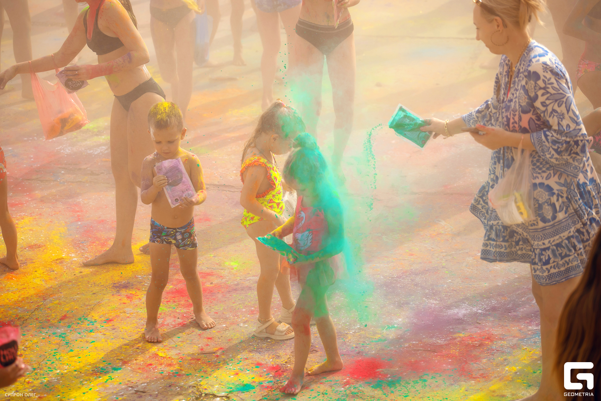 0N5A2681 копия.jpg