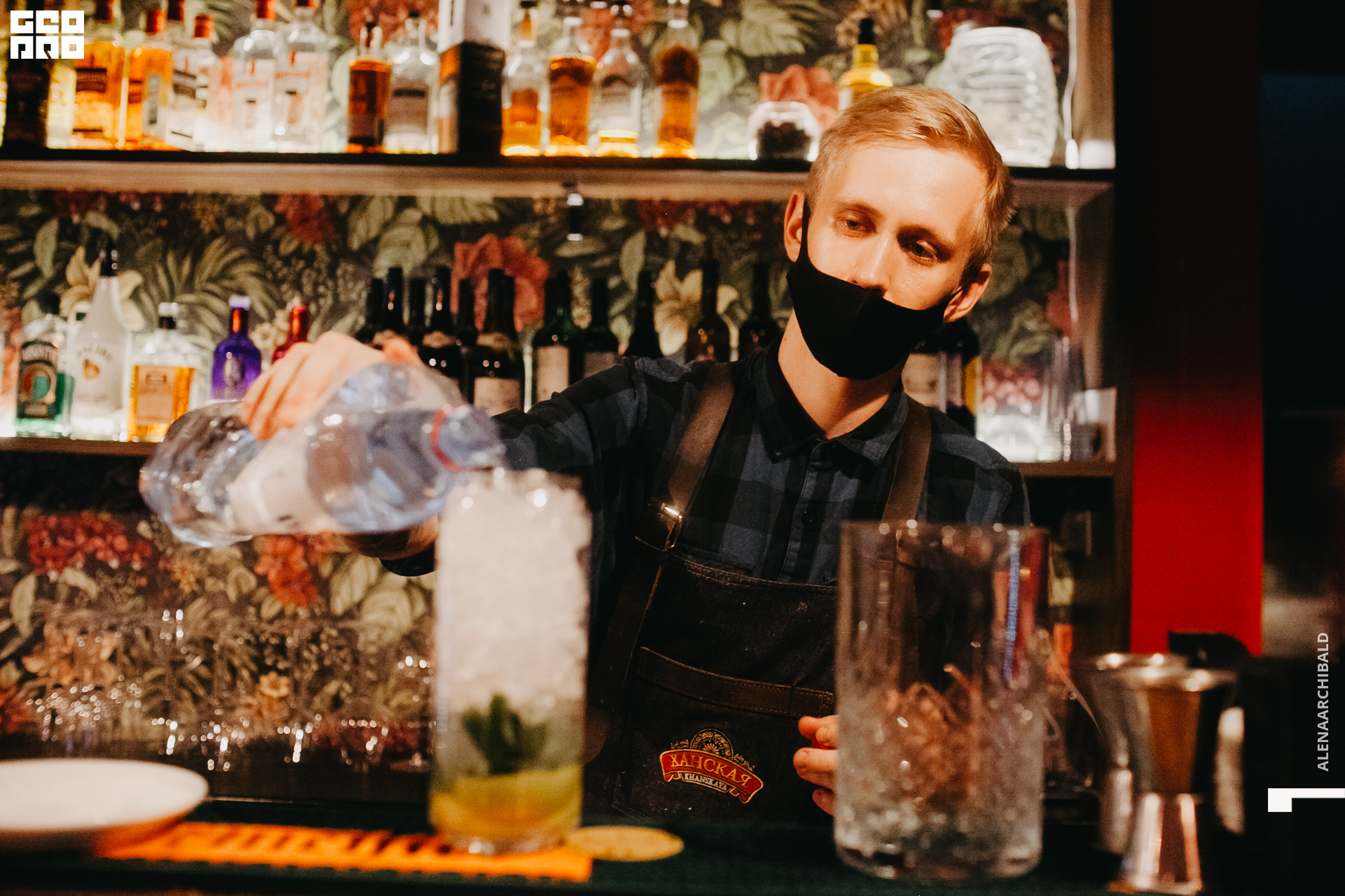 2021-06-26 21-00-15_alenaarchibald013.JPG