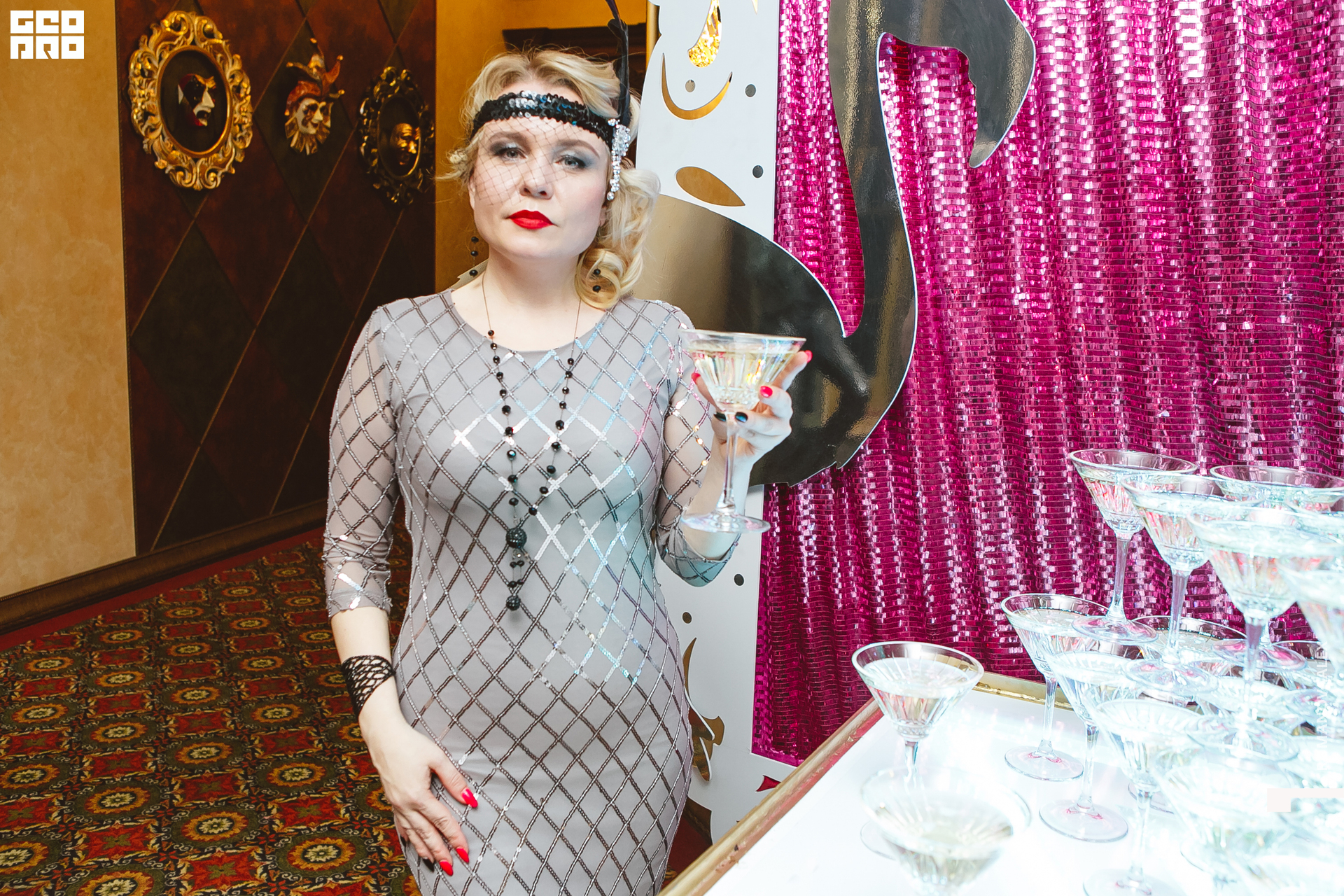 086 220925 230302 @romanovaalex.jpg