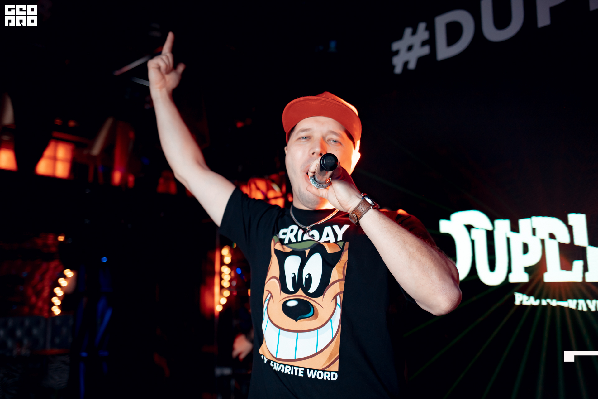 024 15.11.2020 - @mibiyl.jpg