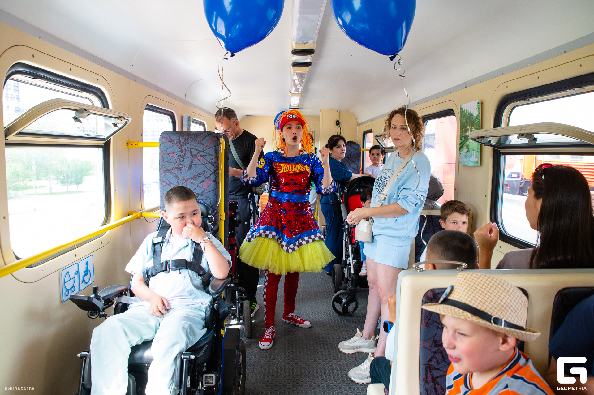 042 - 18-07-24_11-03-17 - Kinzabaeva.jpg