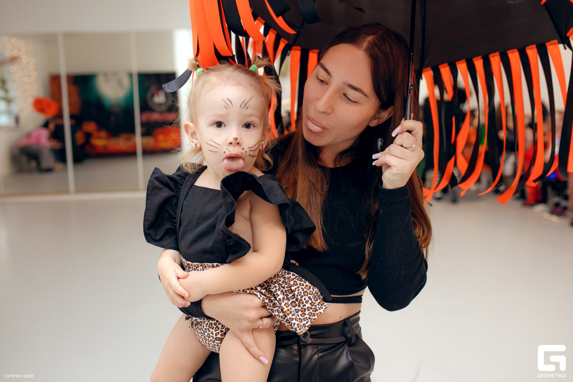 0N5A2262 копия.jpg