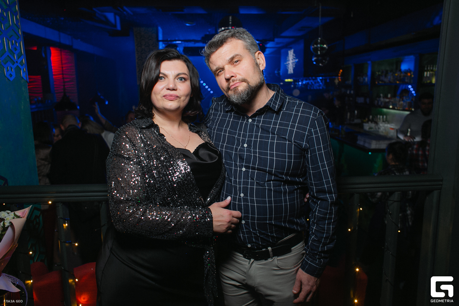 036хинкали танцевали 22.12.jpg