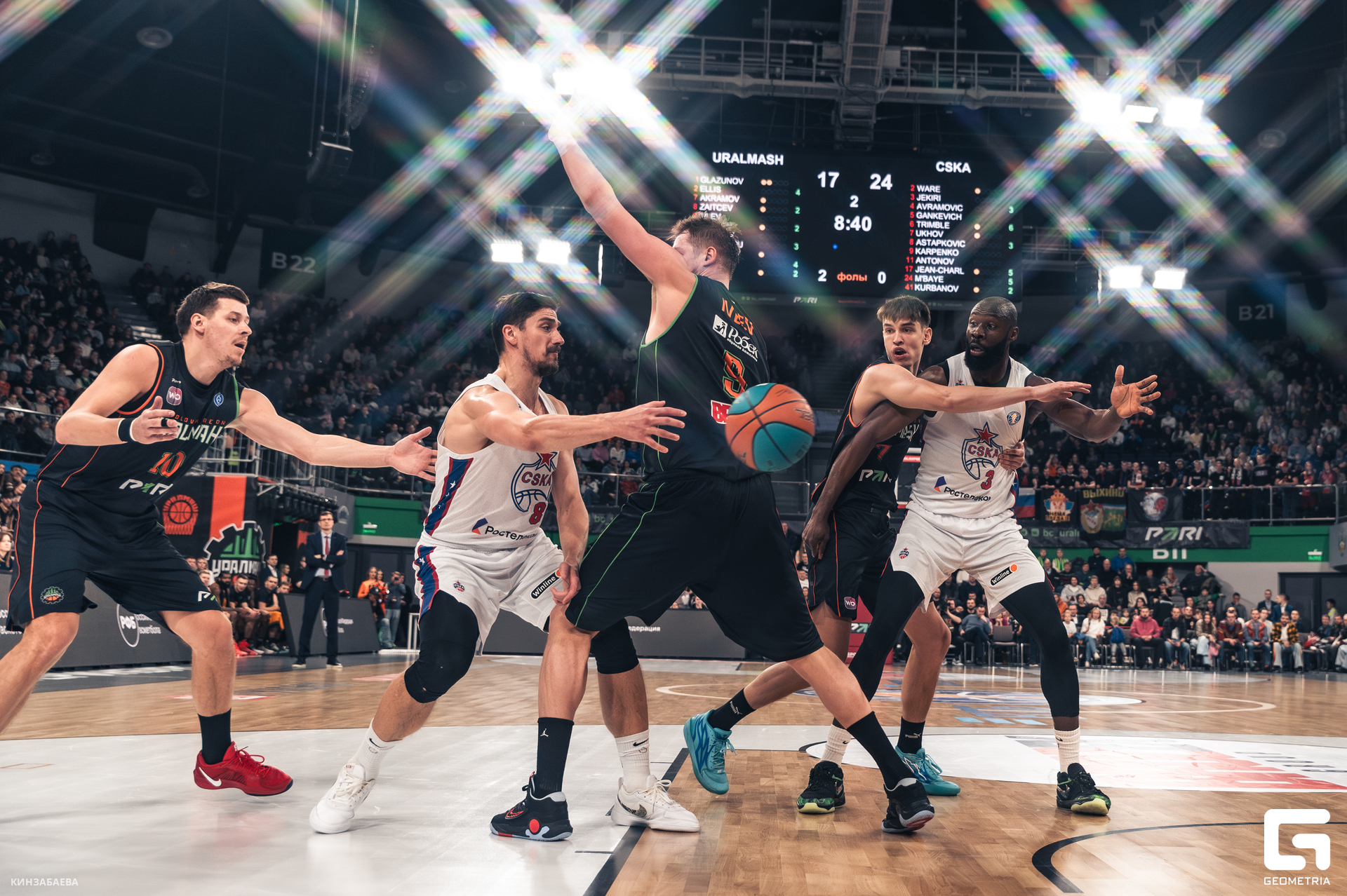 035 - 26_01_25 - 16_24_20 - Kinzabaeva.jpg