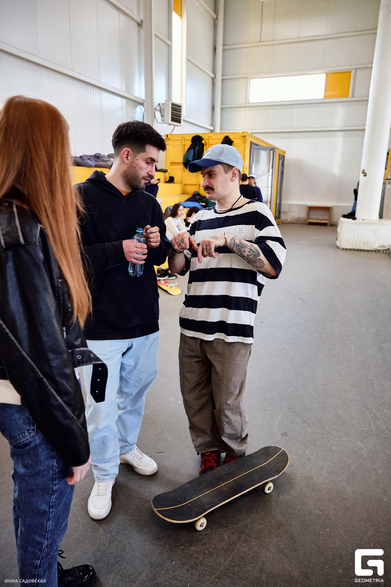 2025-03-23_ГОРАДРОМ_Скейтбординг_048.jpg