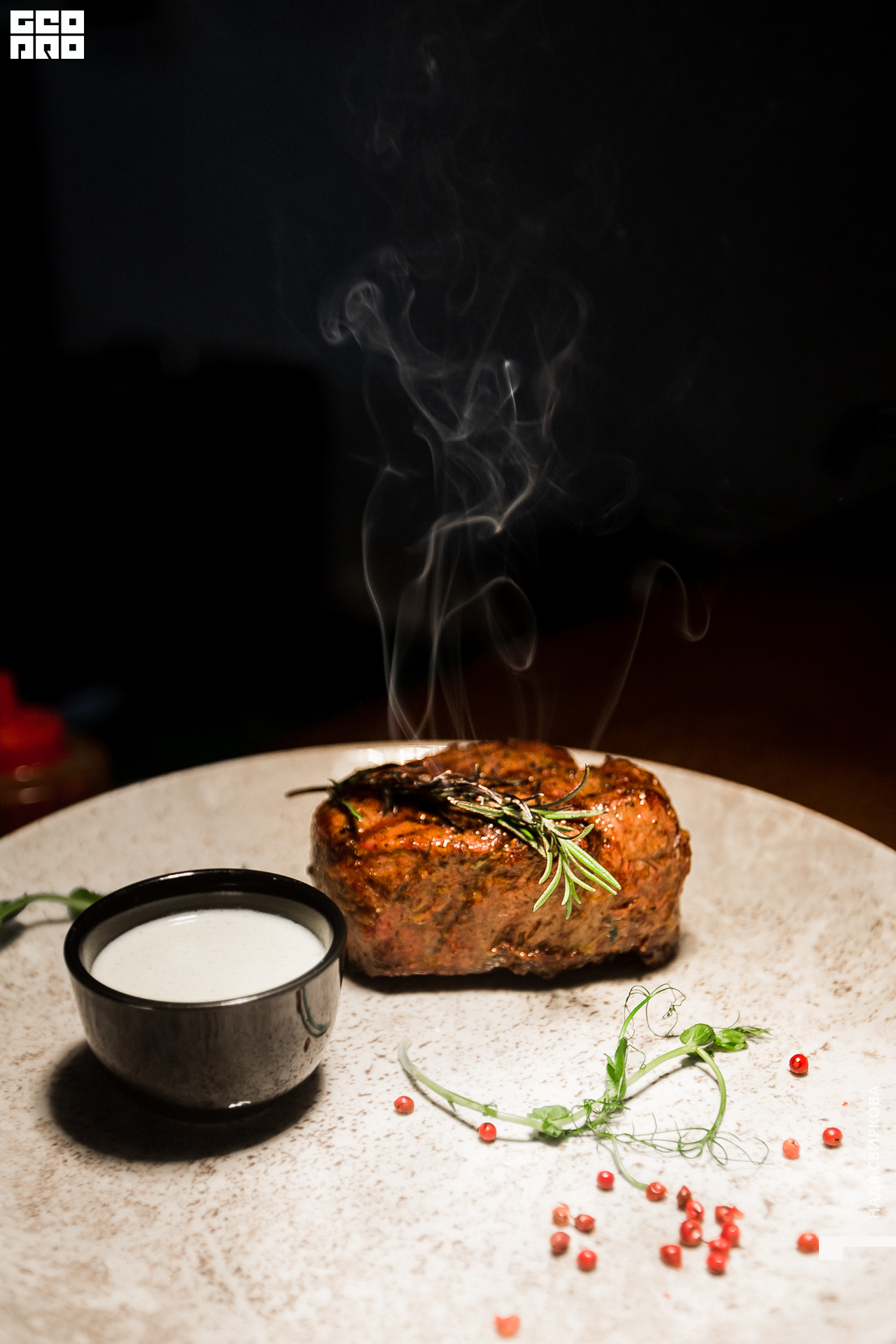 061_2021-07-16 21-56-19 ISAEVA.jpg