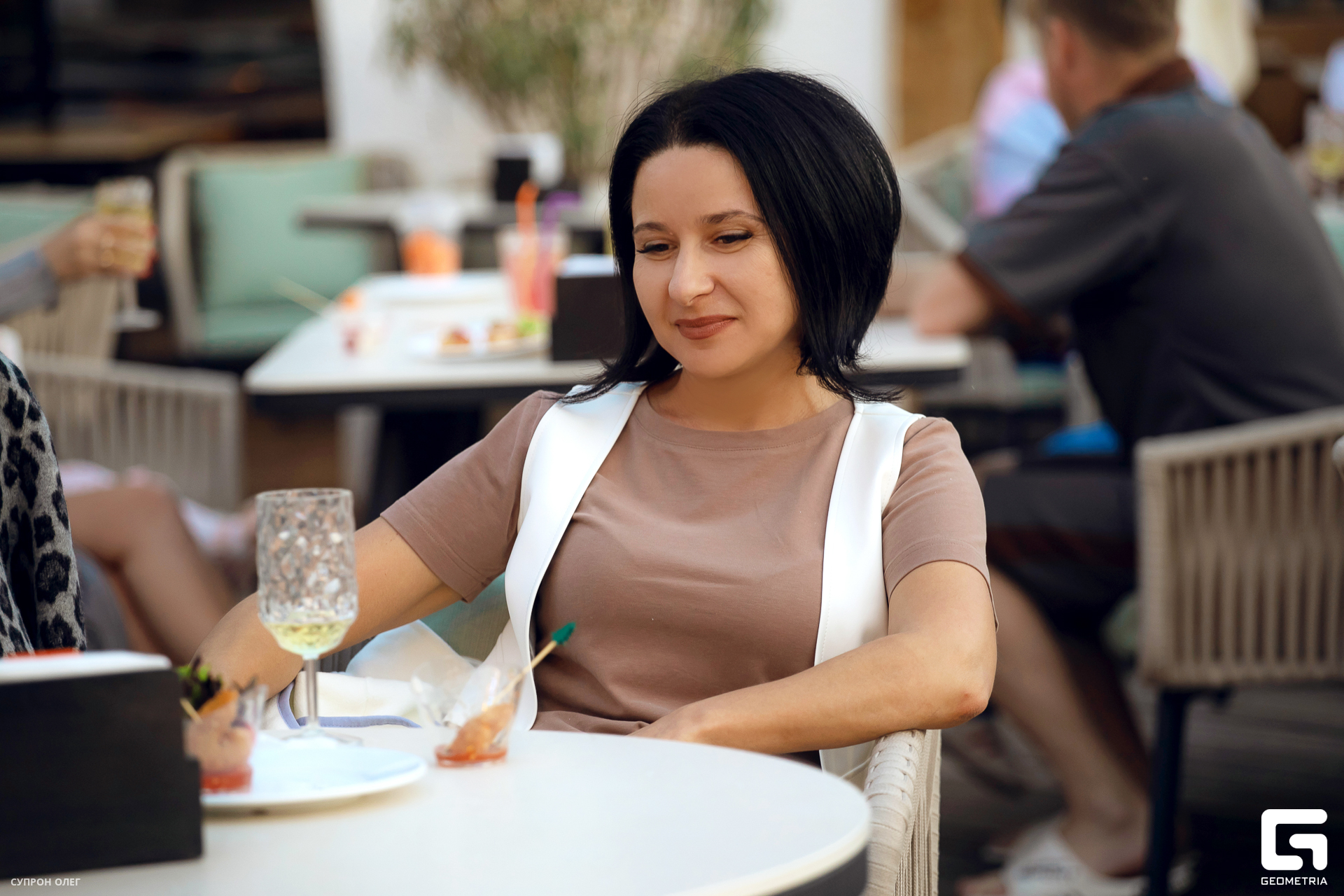 0N5A3909 копия.jpg