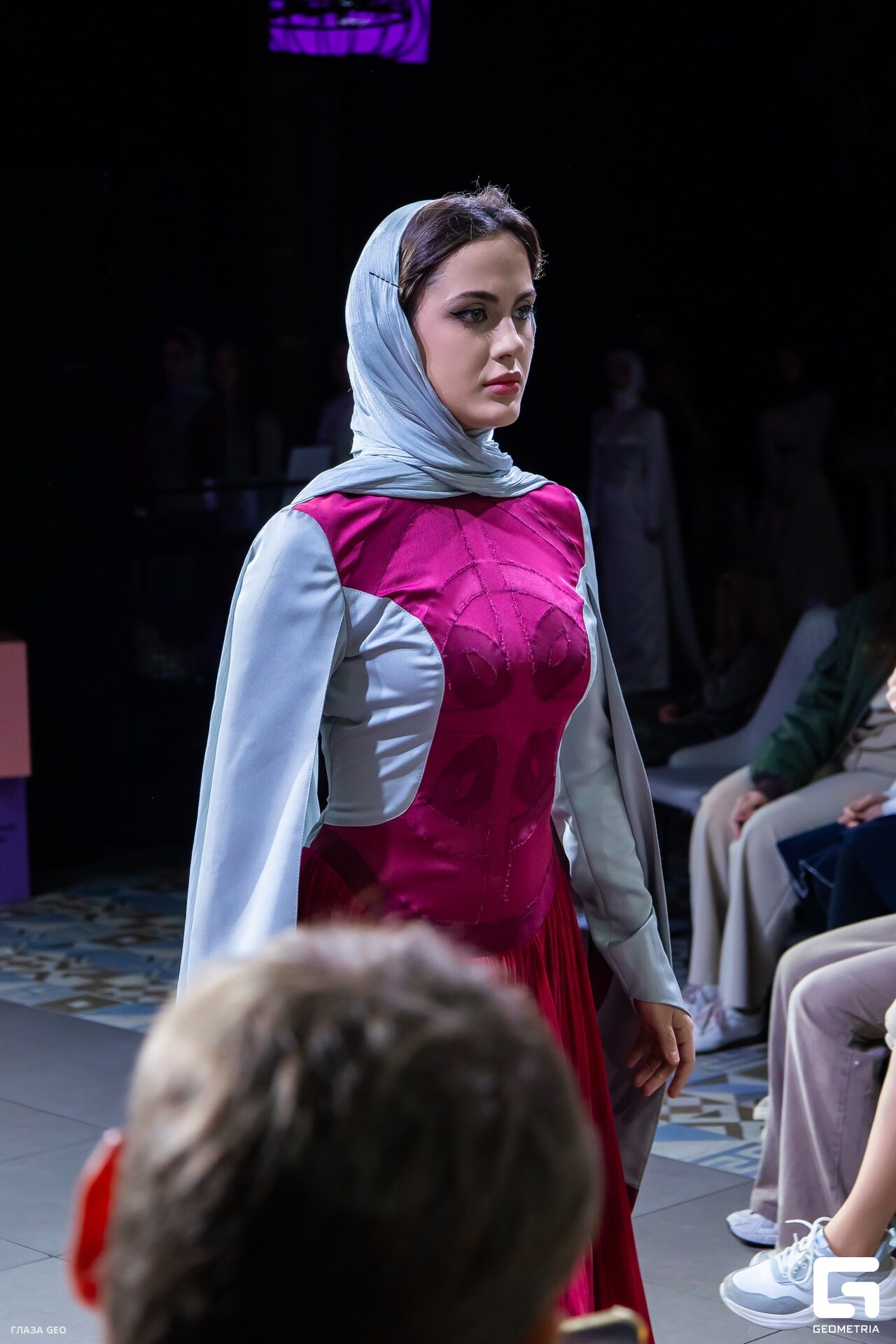 photo 113_resized.jpg