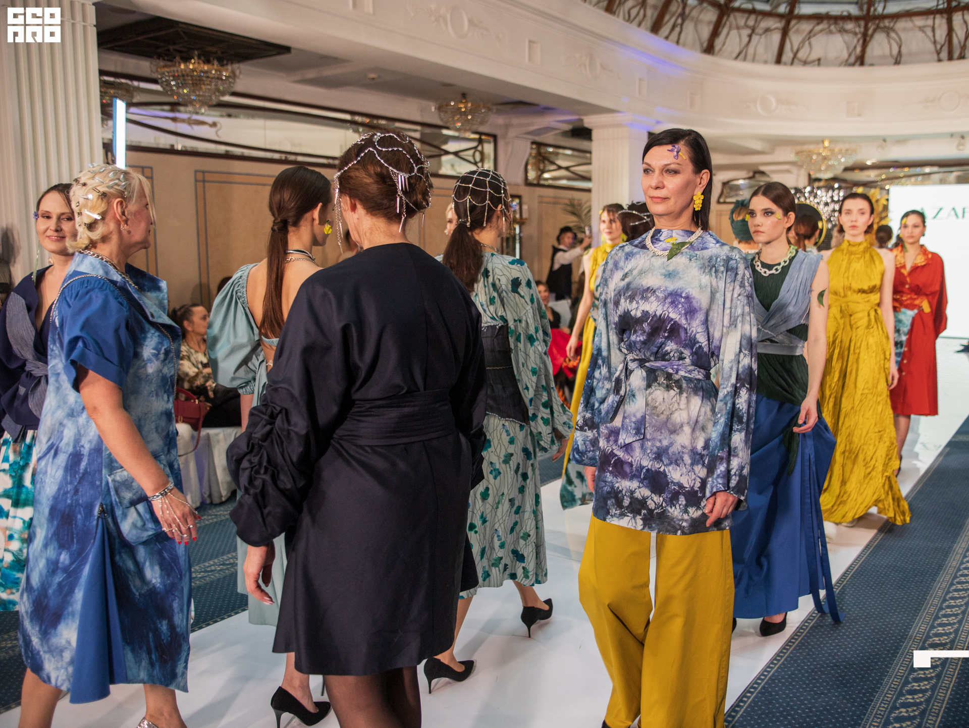 Нева_День 2-755.jpg