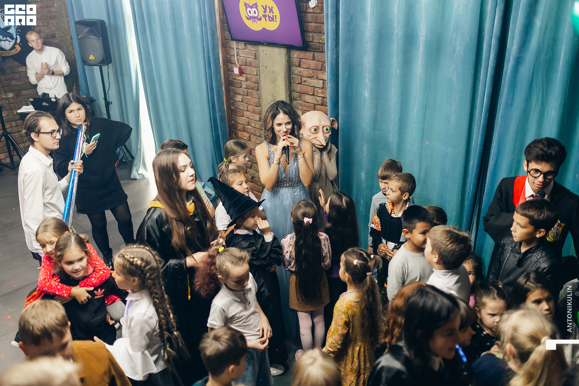 untitled shoot-4888.jpg