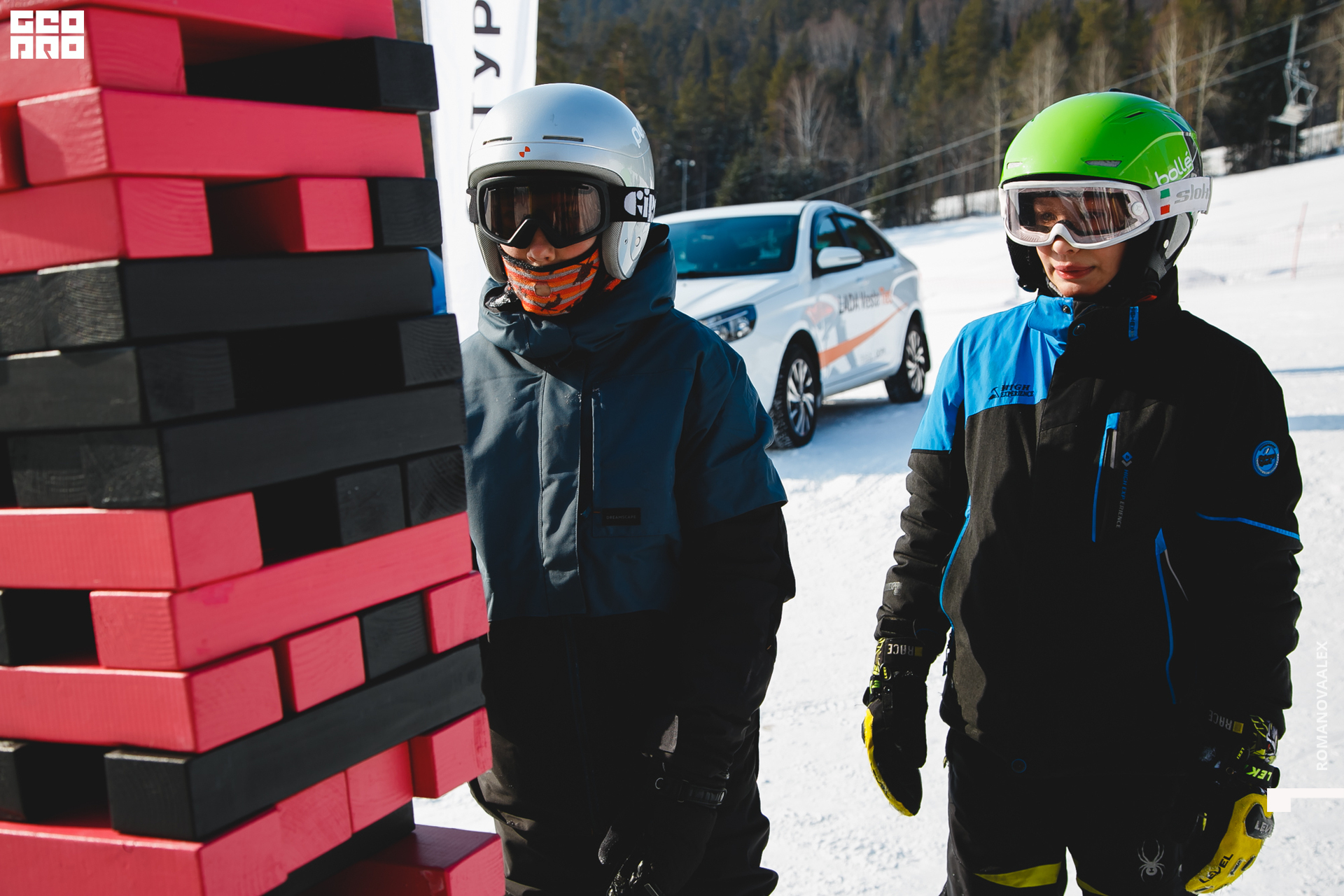 033  210222 142524_Романова.jpg