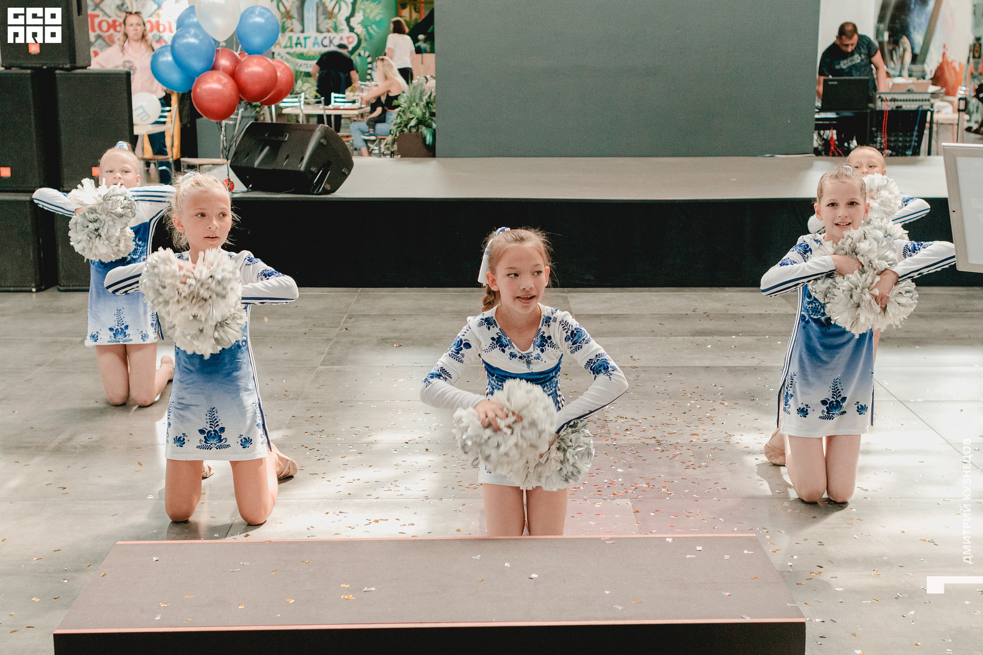 082-2022-07-16 15-07-00.jpg