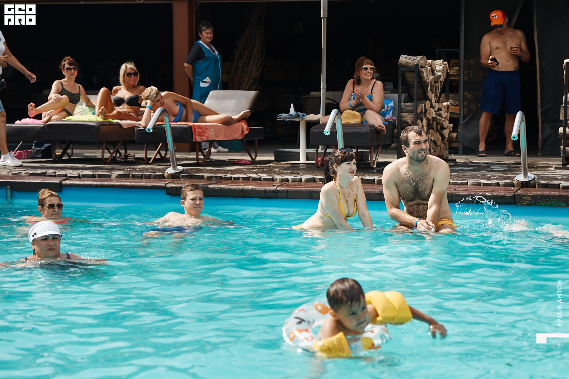 Гринвич 20.06.2021 _ 058.jpg