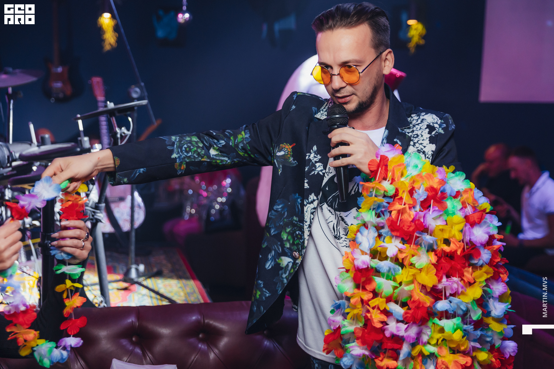 Секретное место 28.12.2022_0191.jpg