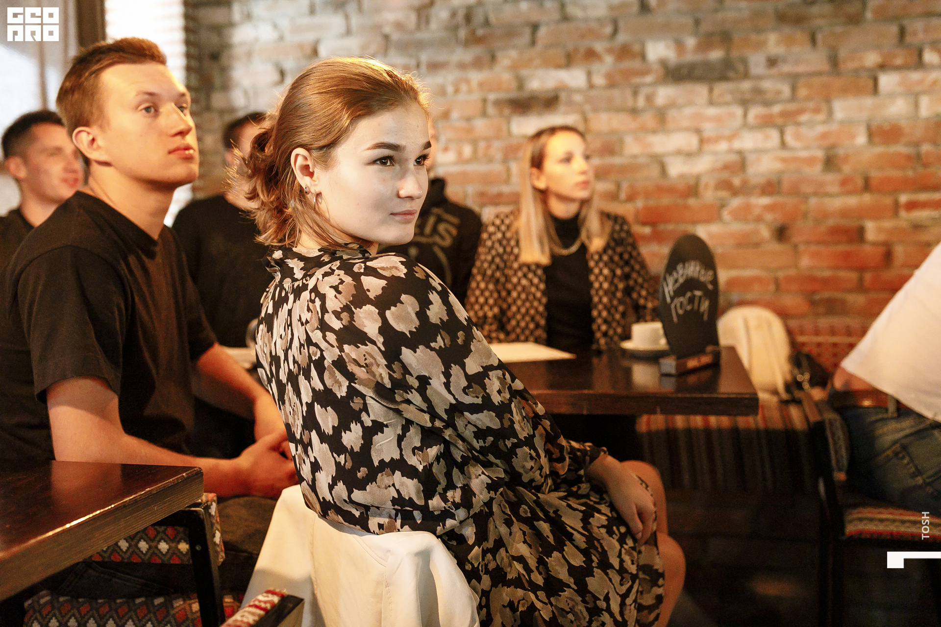 10сентября 18, 2022фотография.jpg