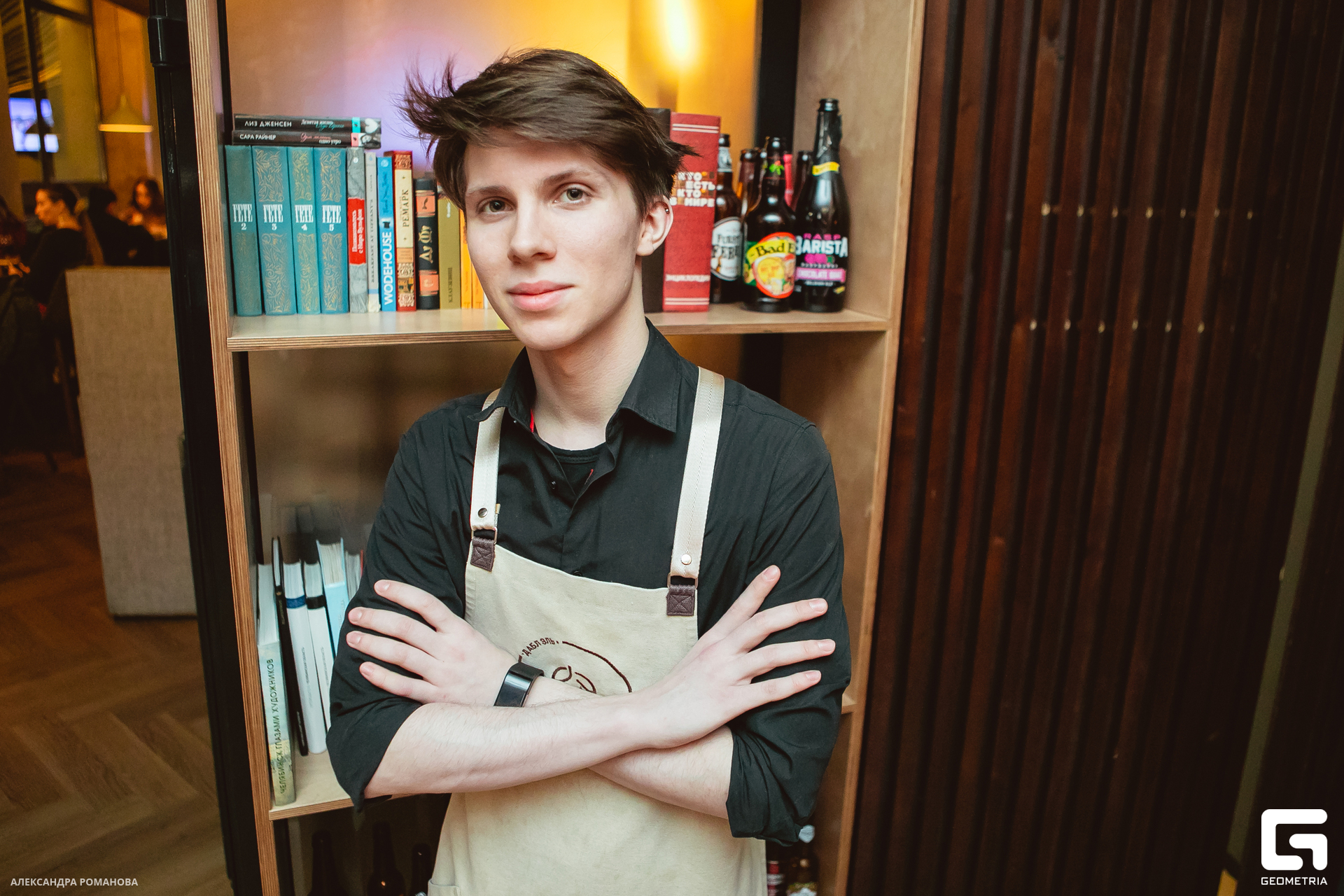 033   030723  202606 .jpg