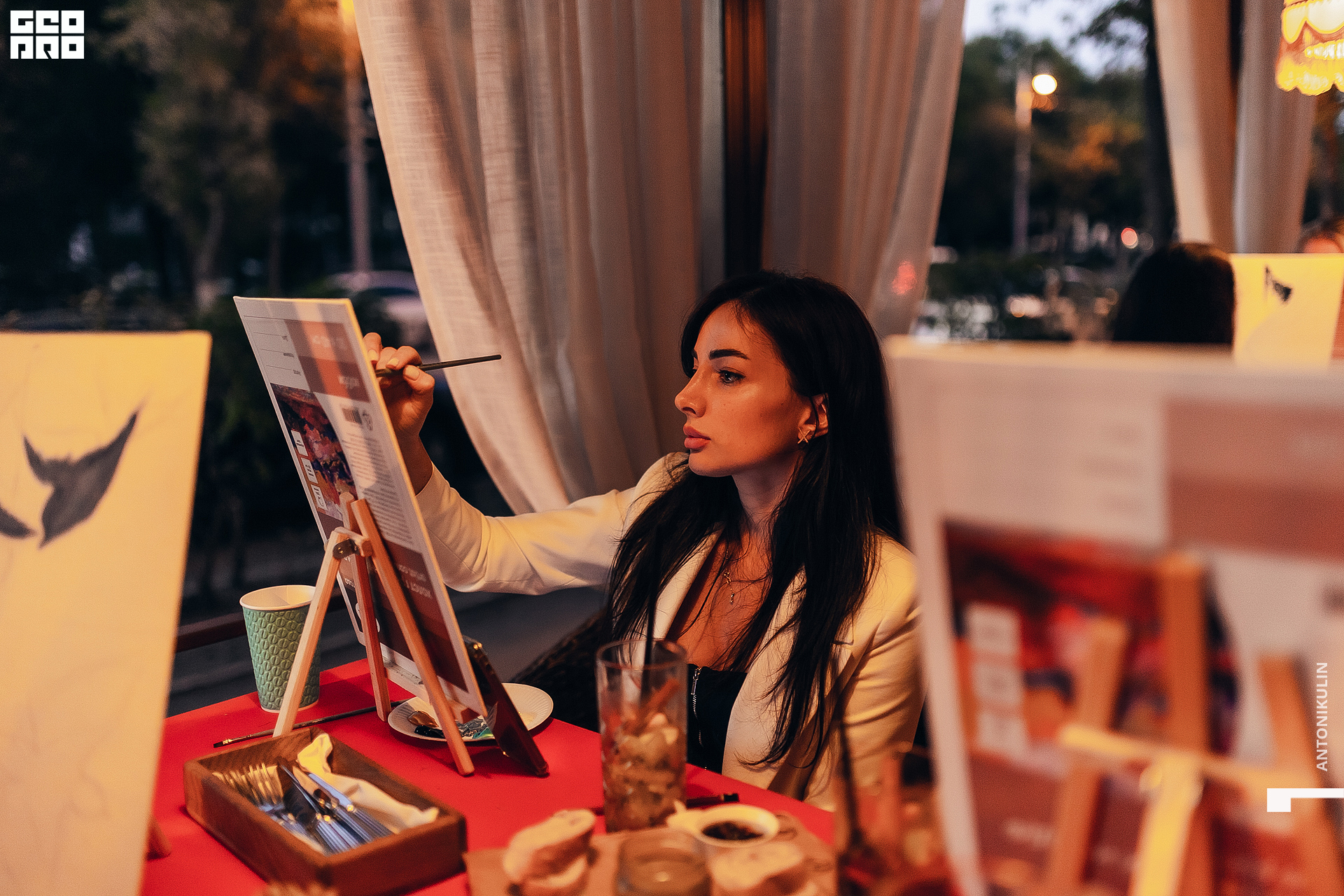 untitled shoot-3455.jpg