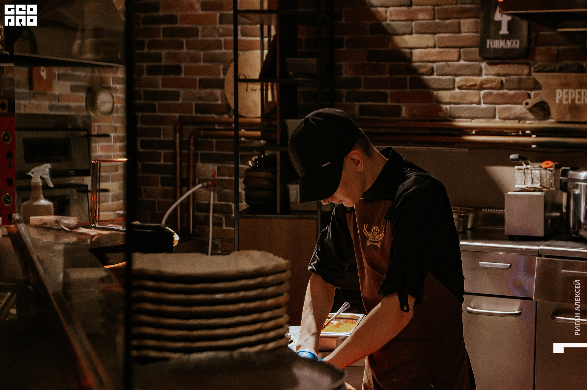 пятое 30 апреля 202200002.jpg