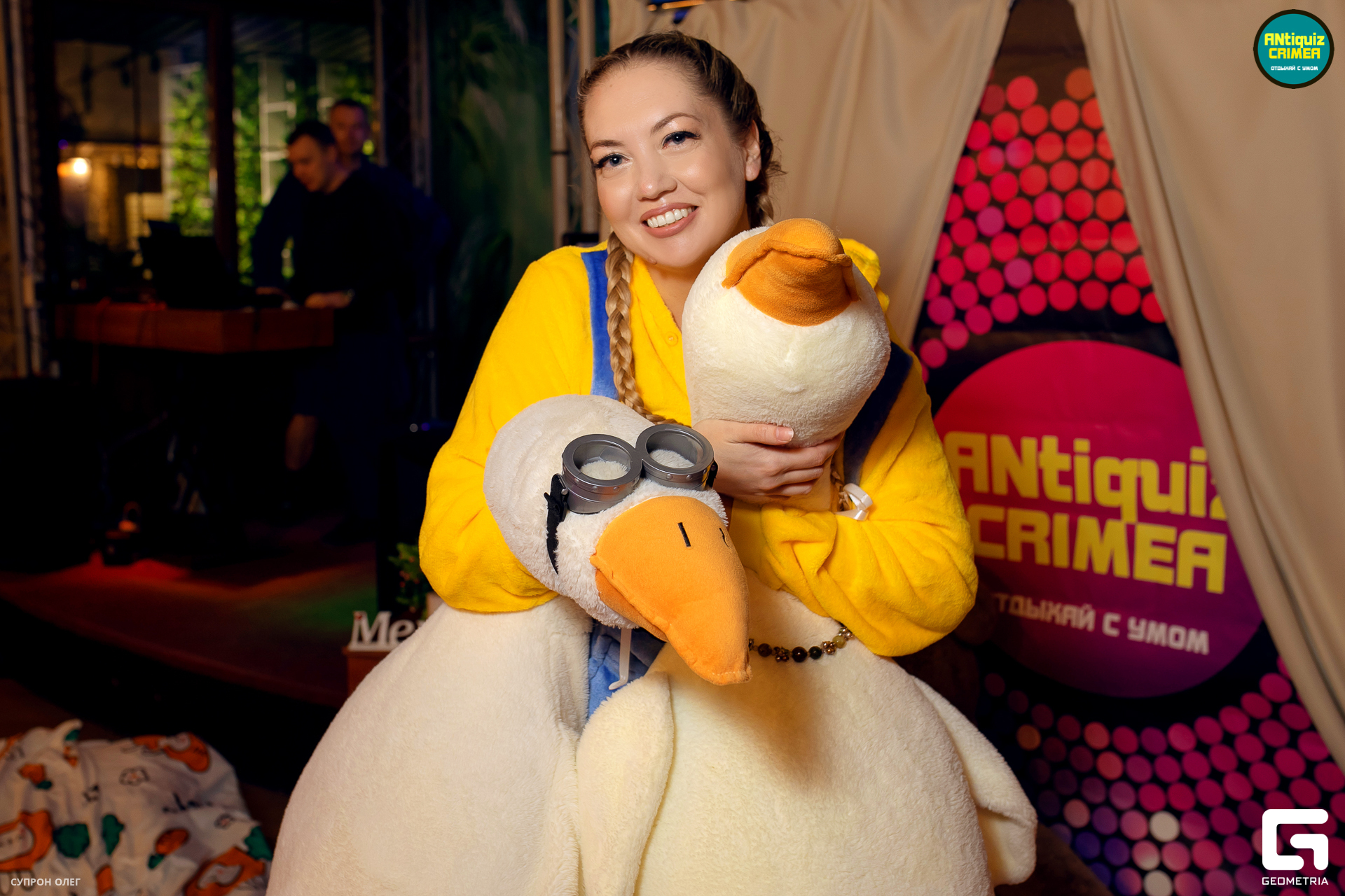 0N5A0503 копия.jpg