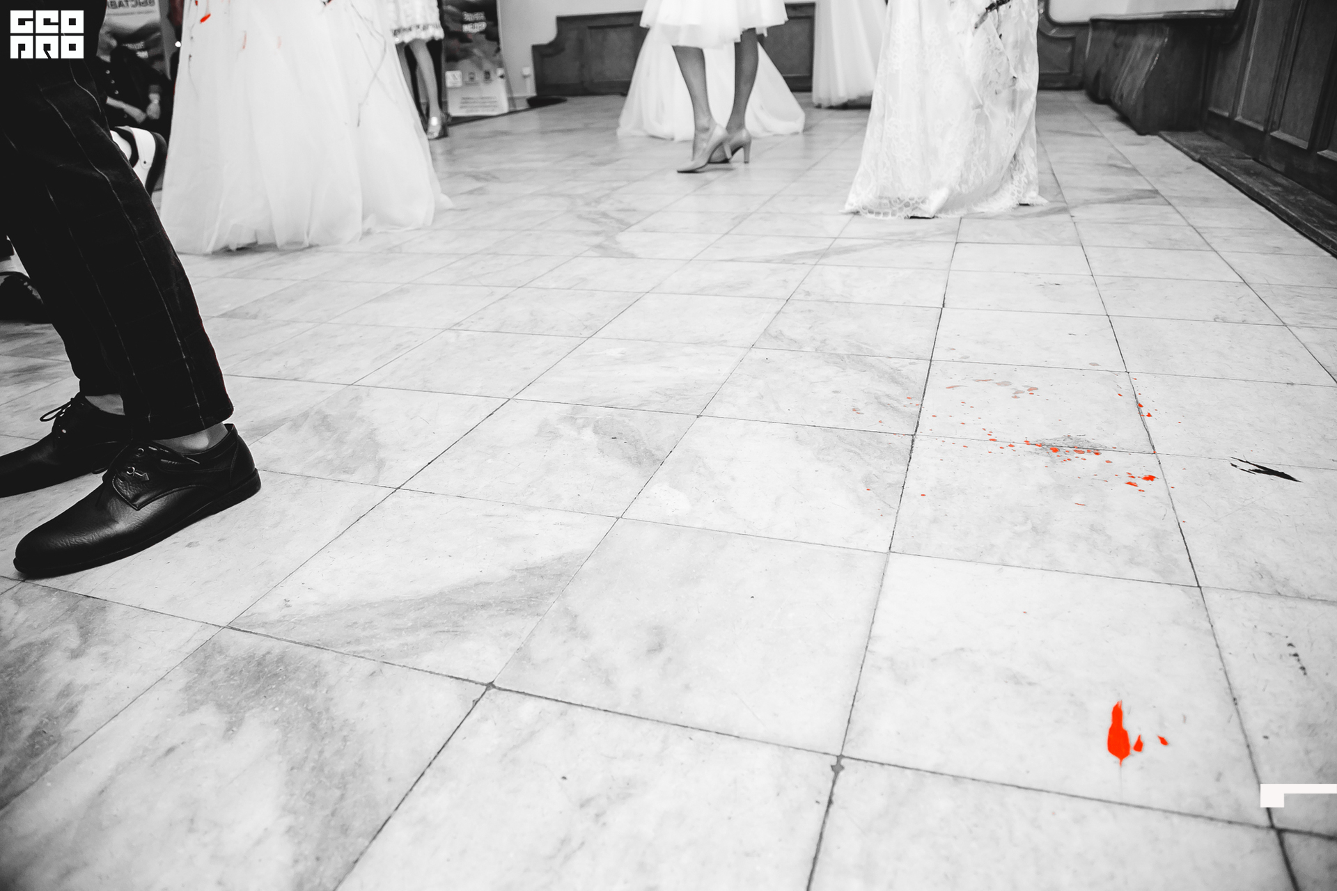 254 210908  190822 _ale_romanova.jpg