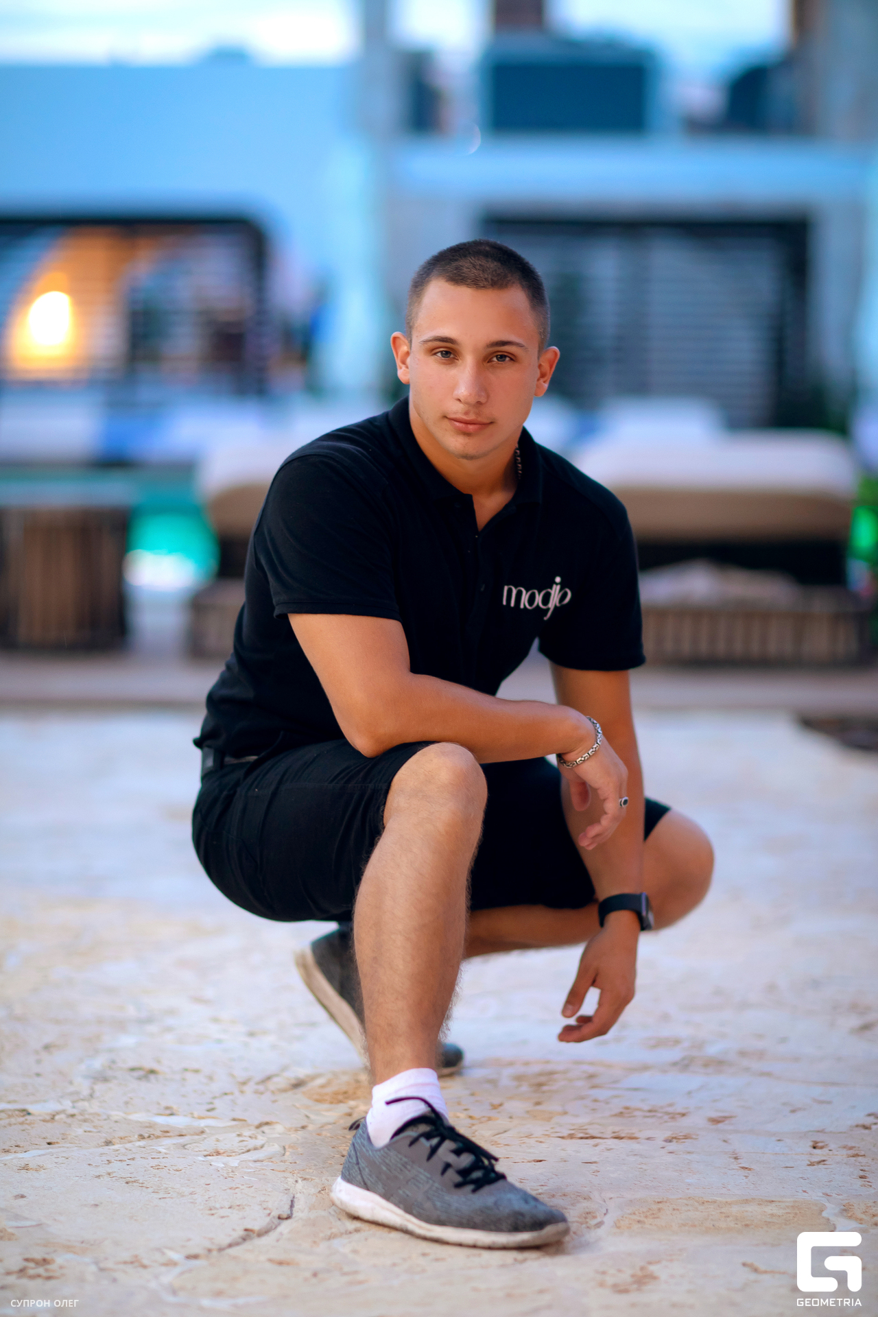 0N5A0197 копия.jpg