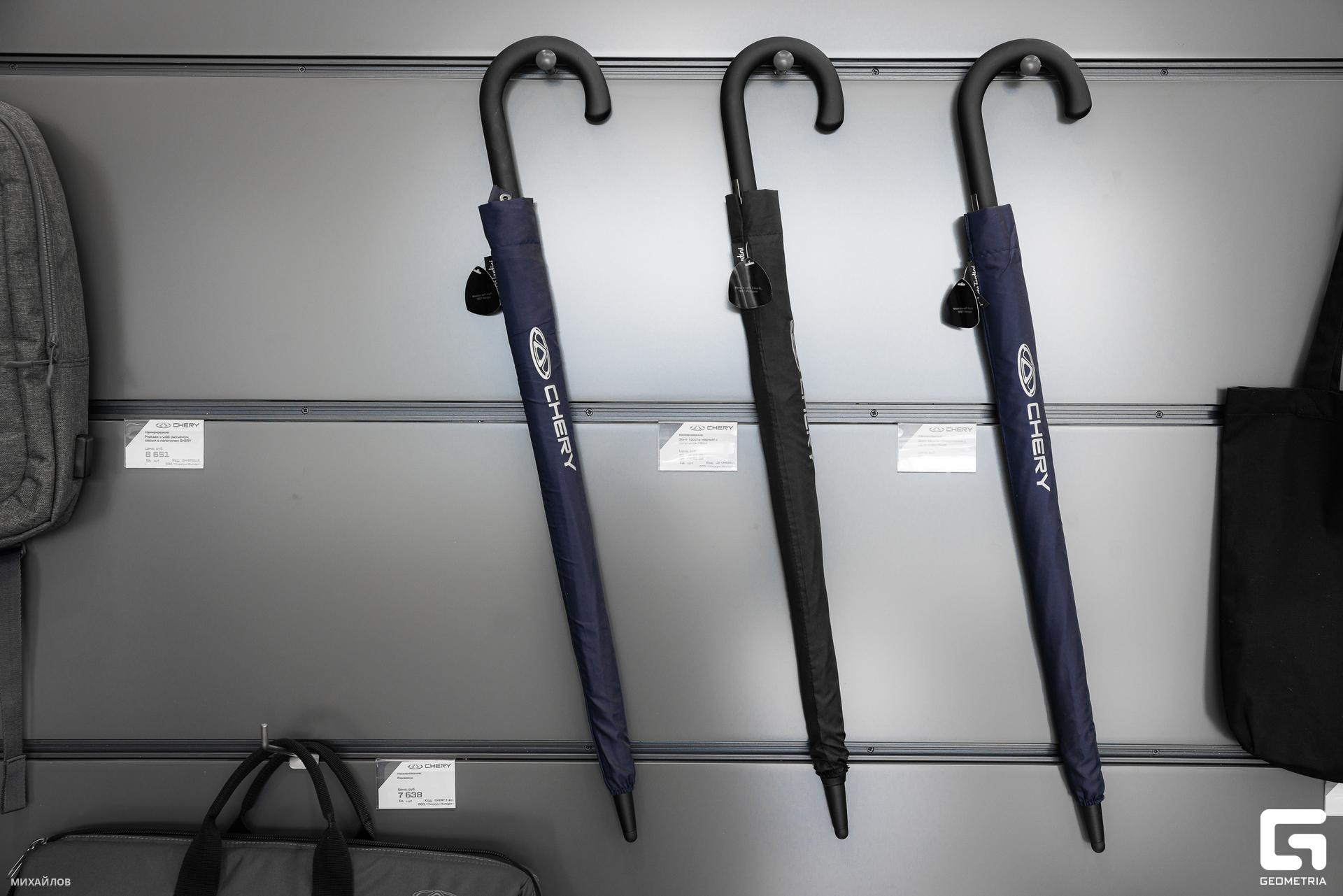 023-202403234114-Уникум-Михайлов - 2560.jpg