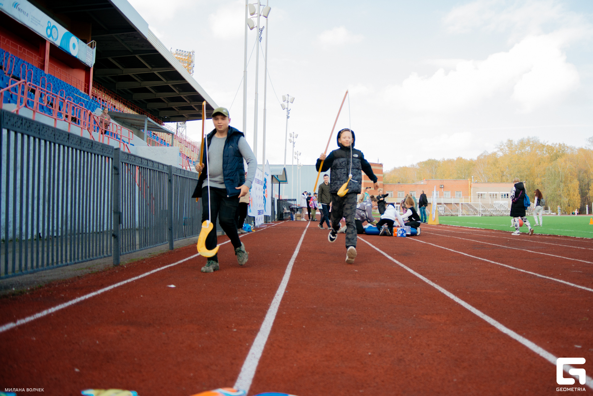 033_20231007 Волчек.jpg