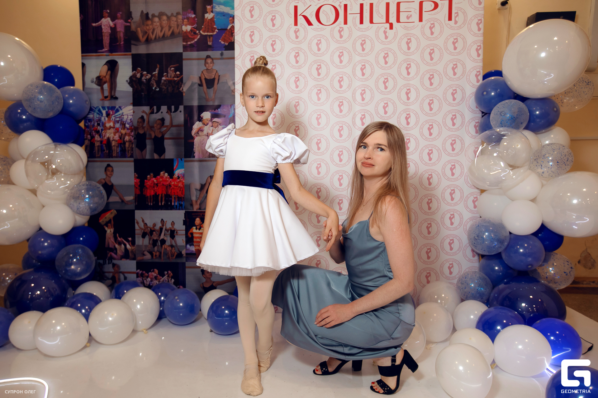 0N5A1806 копия.jpg