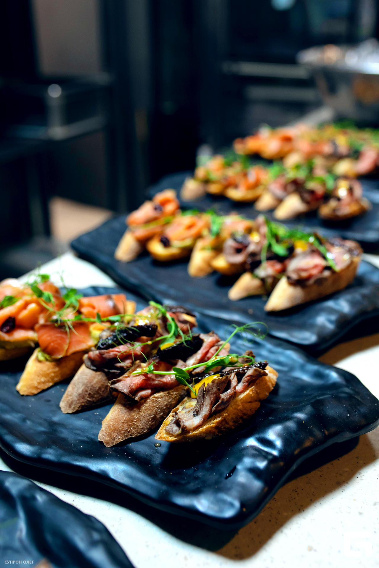 0N5A0312 копия.jpg