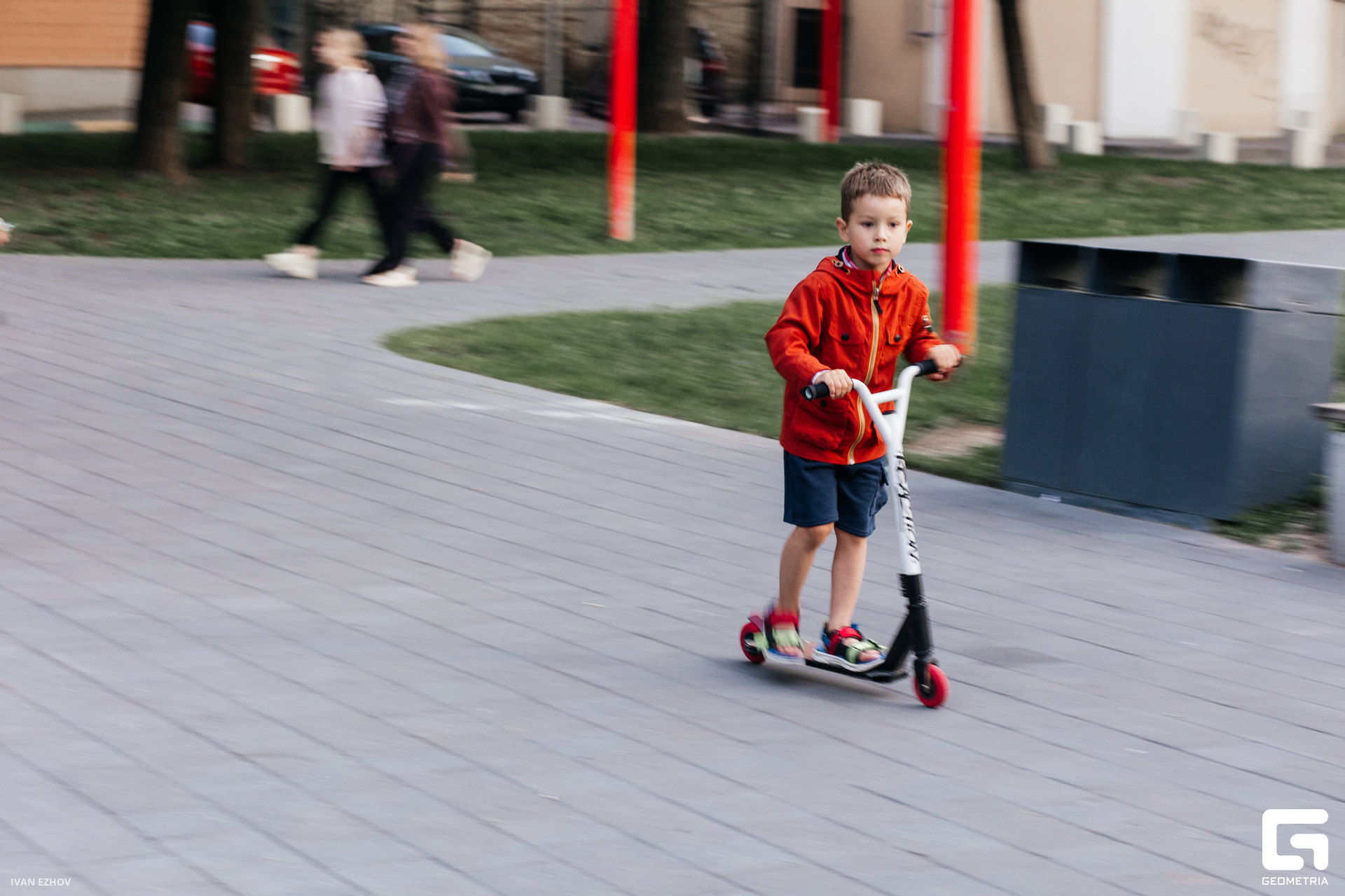 2023.07.22 Салют-336.jpg