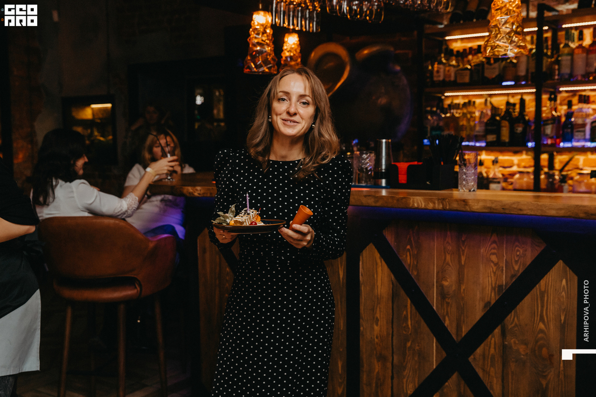 Кувшин | Friday 27