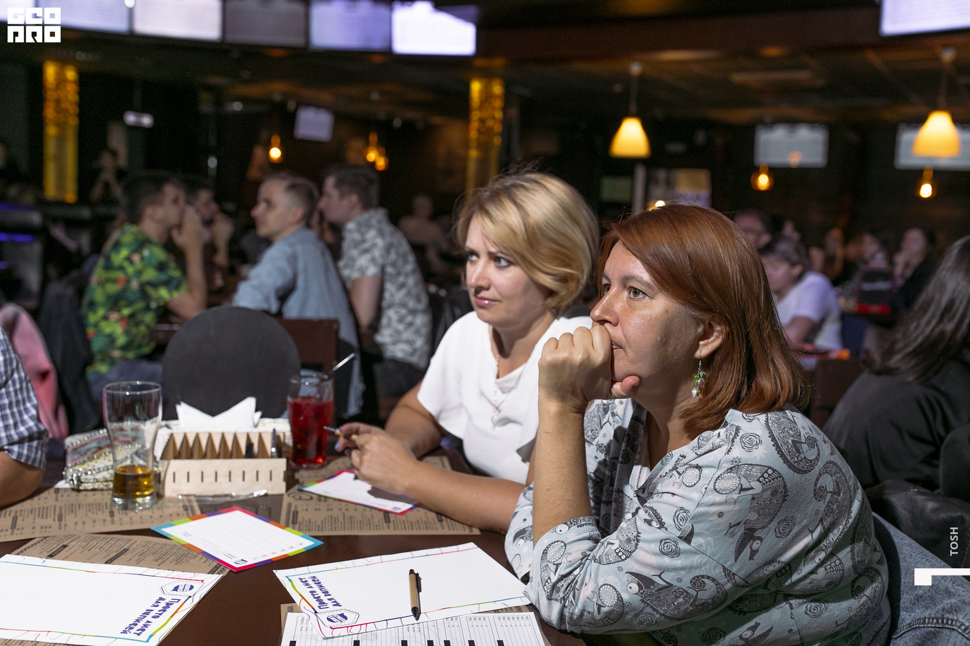 35сентября 10, 2022фотография.jpg