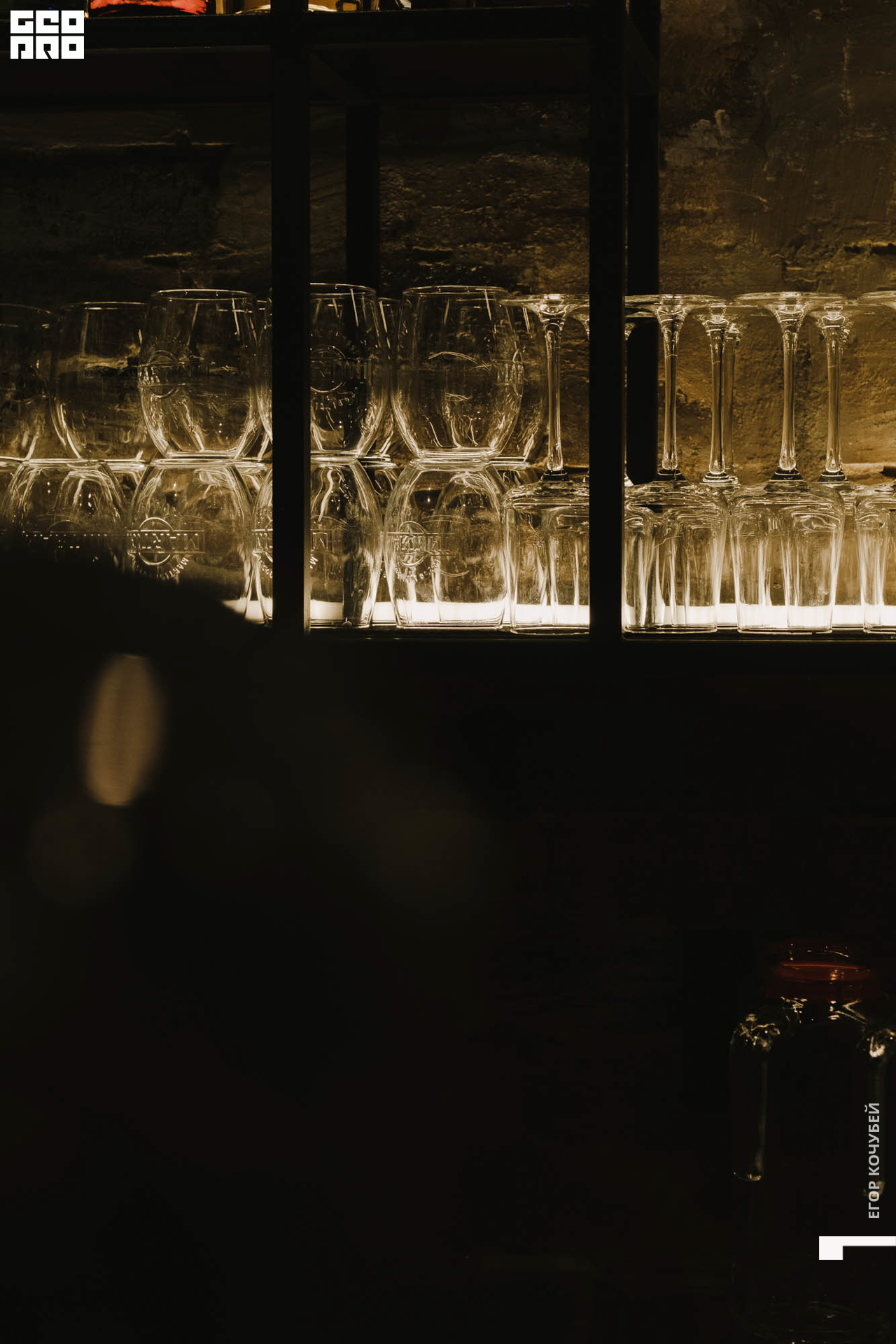 221001 Кочубей 268.jpg